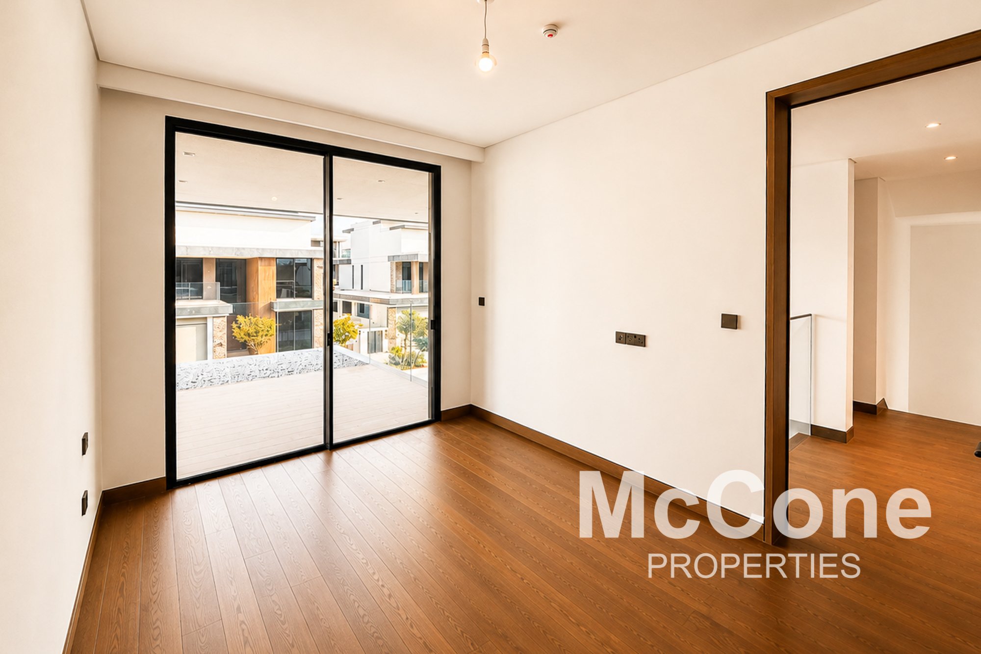 4 Bedroom Villa for Rent in Alaya, Tilal Al Ghaf — photo 7 of 18