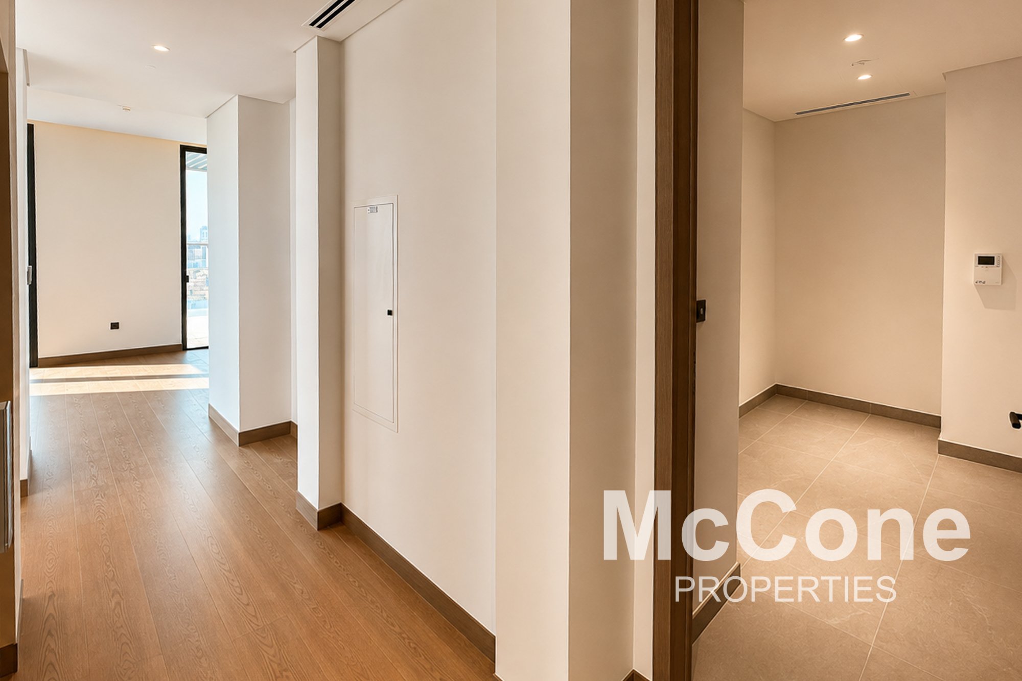 4 Bedroom Villa for Rent in Alaya, Tilal Al Ghaf — photo 8 of 18