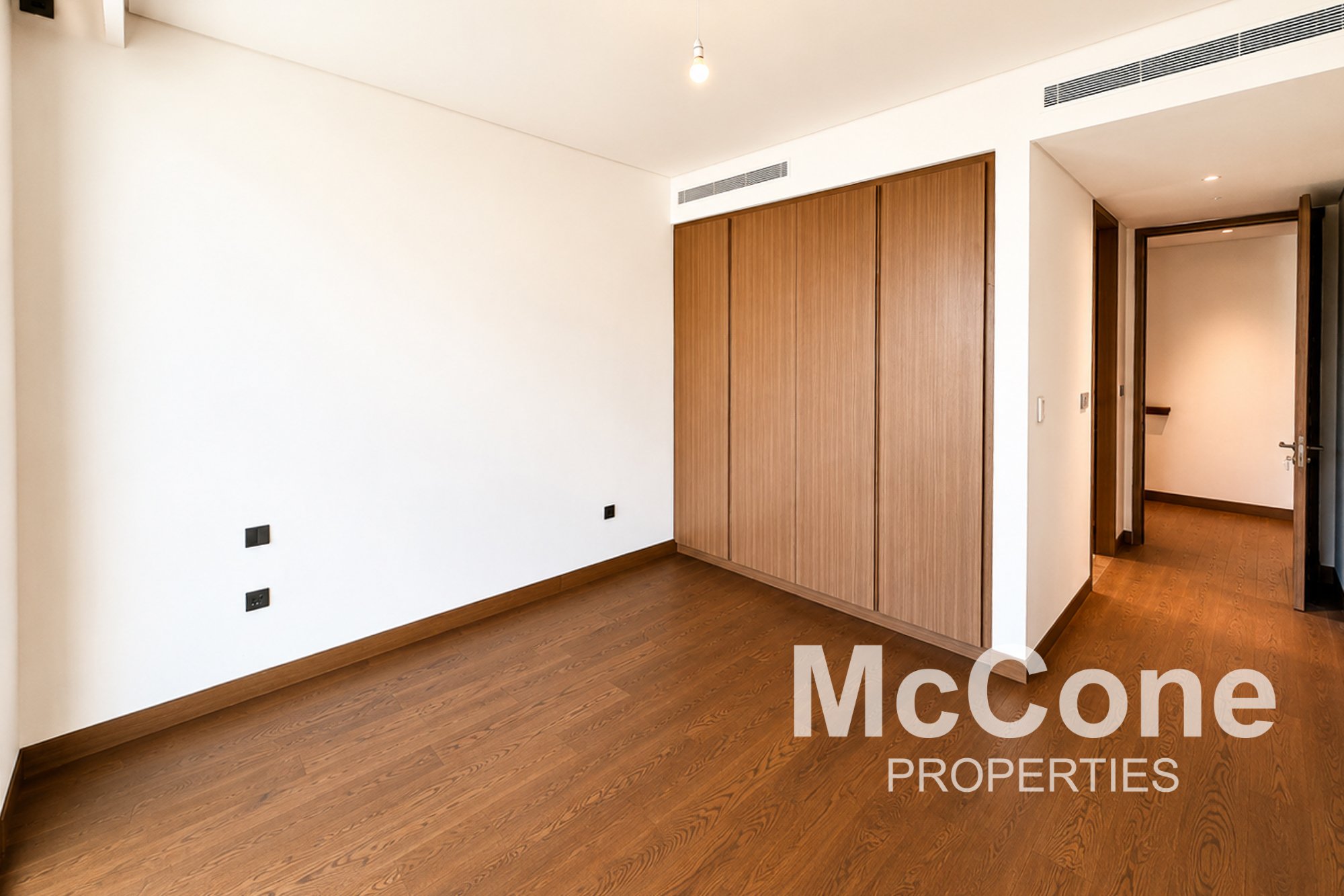 4 Bedroom Villa for Rent in Alaya, Tilal Al Ghaf — photo 9 of 18