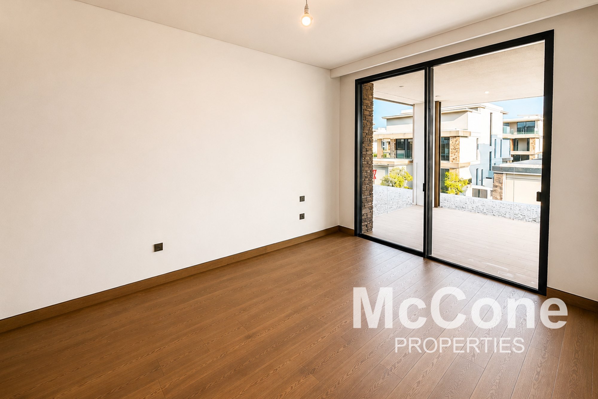 4 Bedroom Villa for Rent in Alaya, Tilal Al Ghaf — photograph 10 of 18