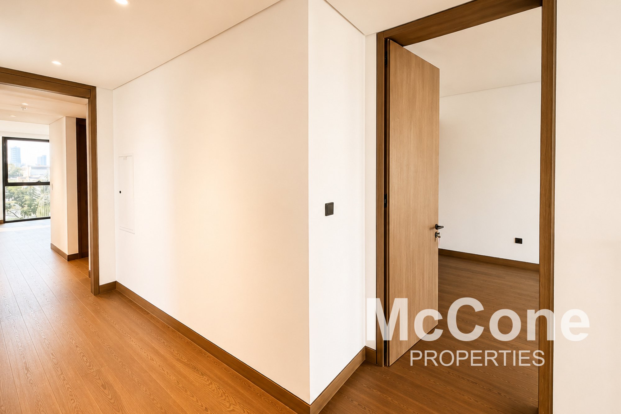 4 Bedroom Villa for Rent in Alaya, Tilal Al Ghaf — photograph 15 of 18