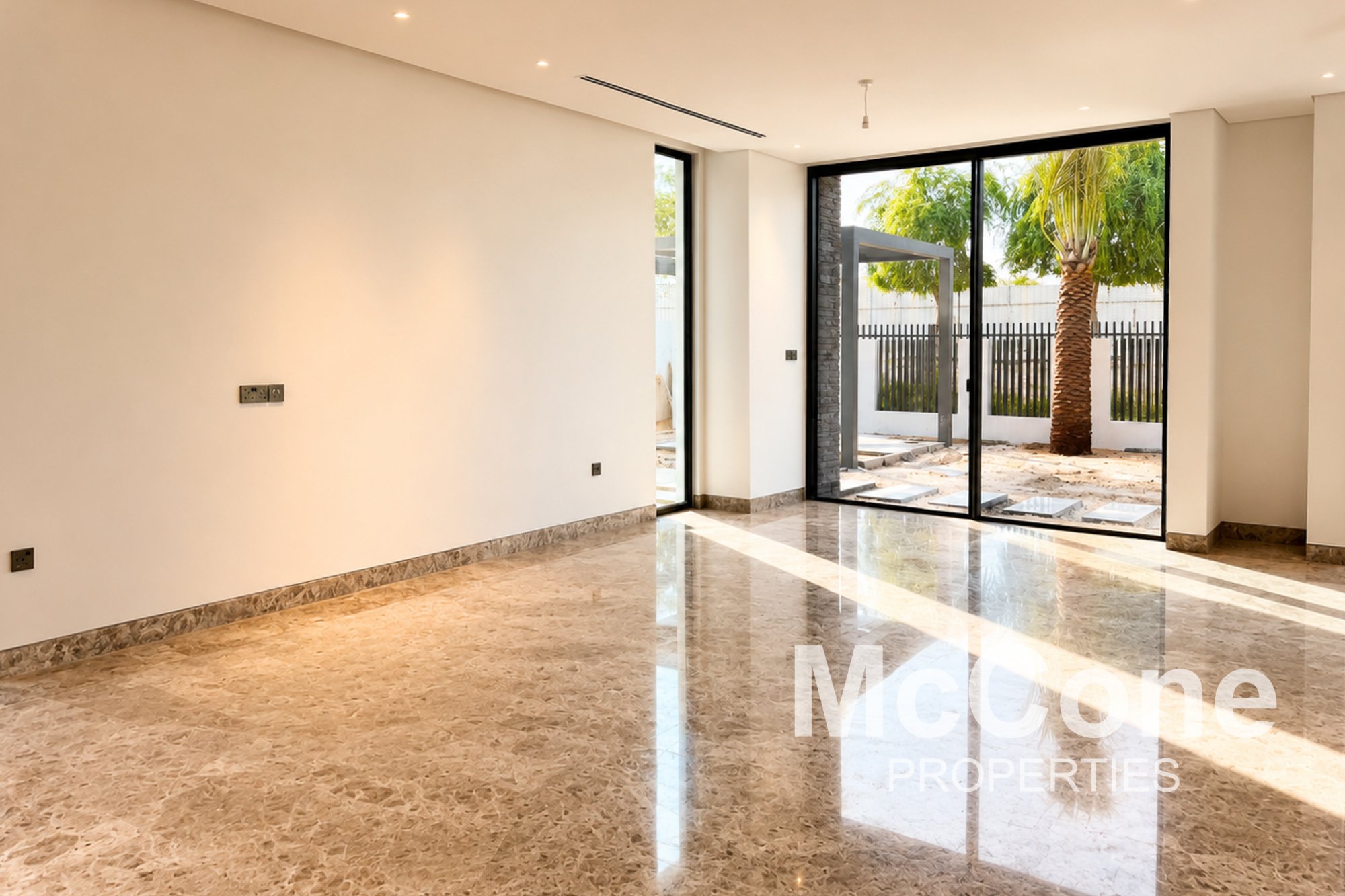 4 Bedroom Villa for Rent in Alaya, Tilal Al Ghaf — photograph 11 of 18