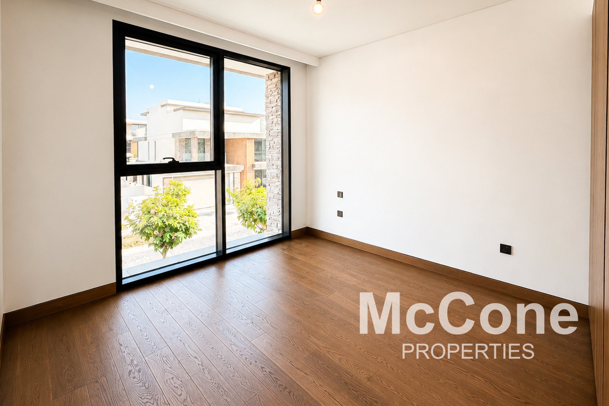 4 Bedroom Villa for Rent in Alaya, Tilal Al Ghaf — photograph 12 of 18