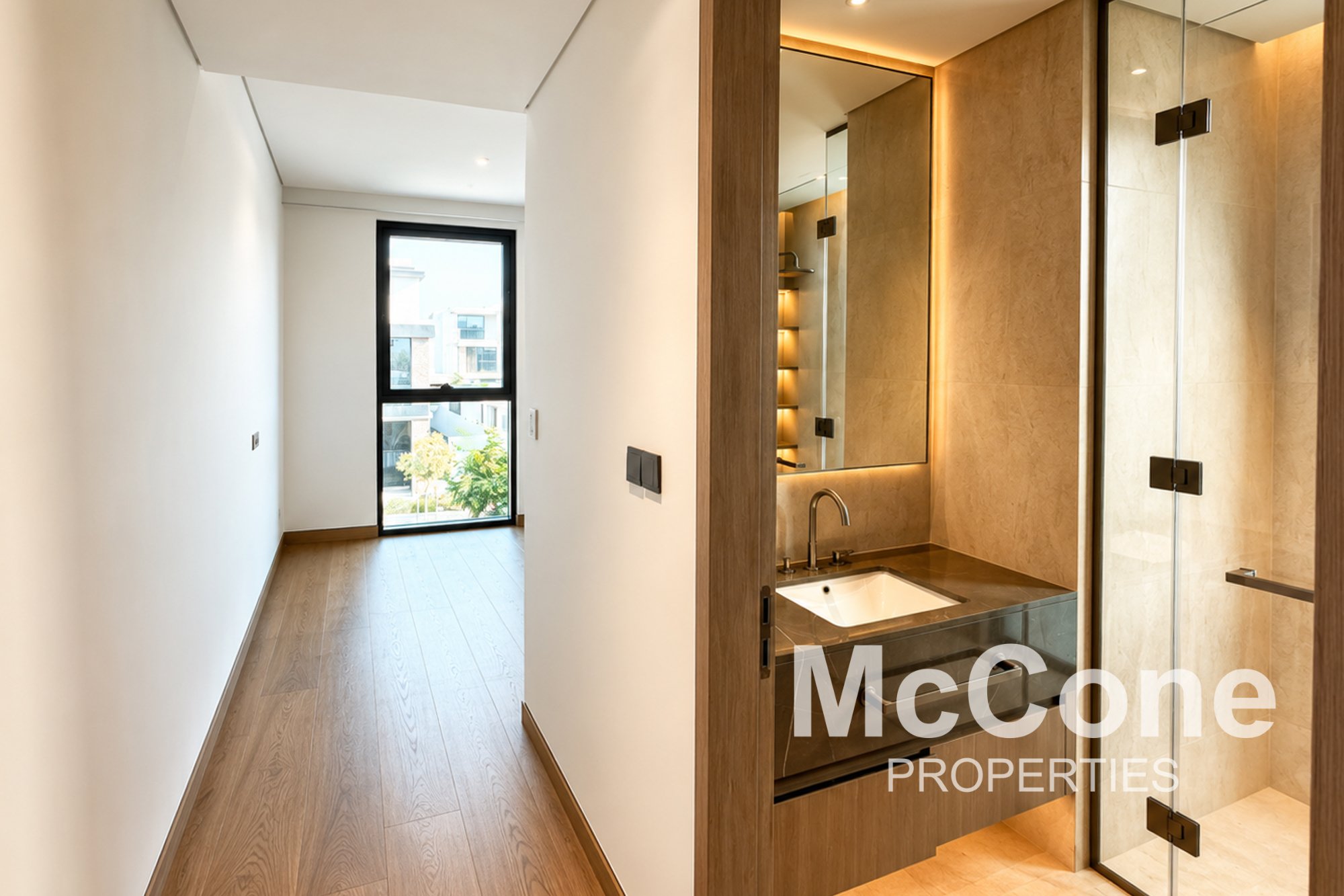 4 Bedroom Villa for Rent in Alaya, Tilal Al Ghaf — photograph 13 of 18