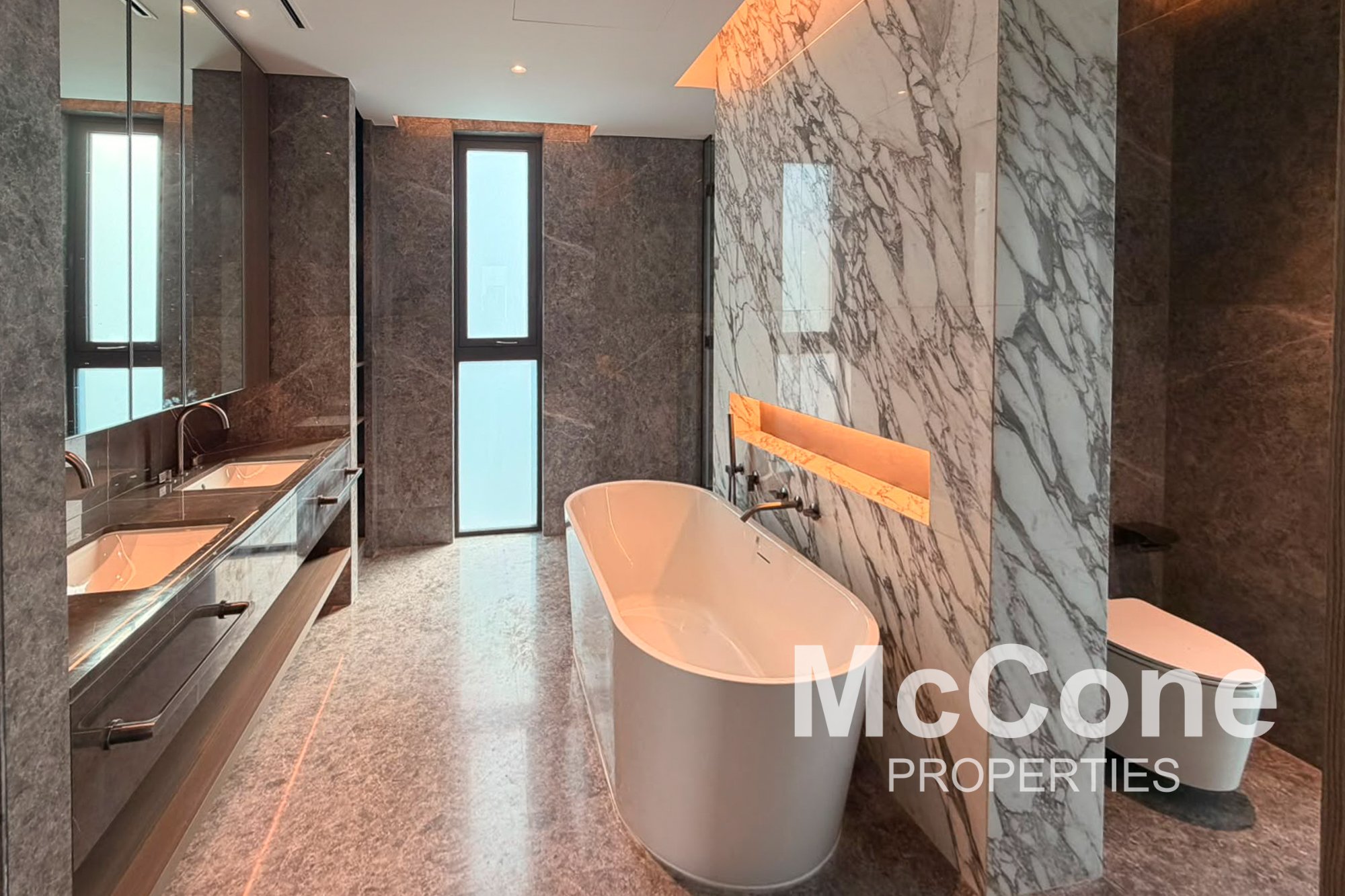4 Bedroom Villa for Rent in Alaya, Tilal Al Ghaf — photograph 14 of 18