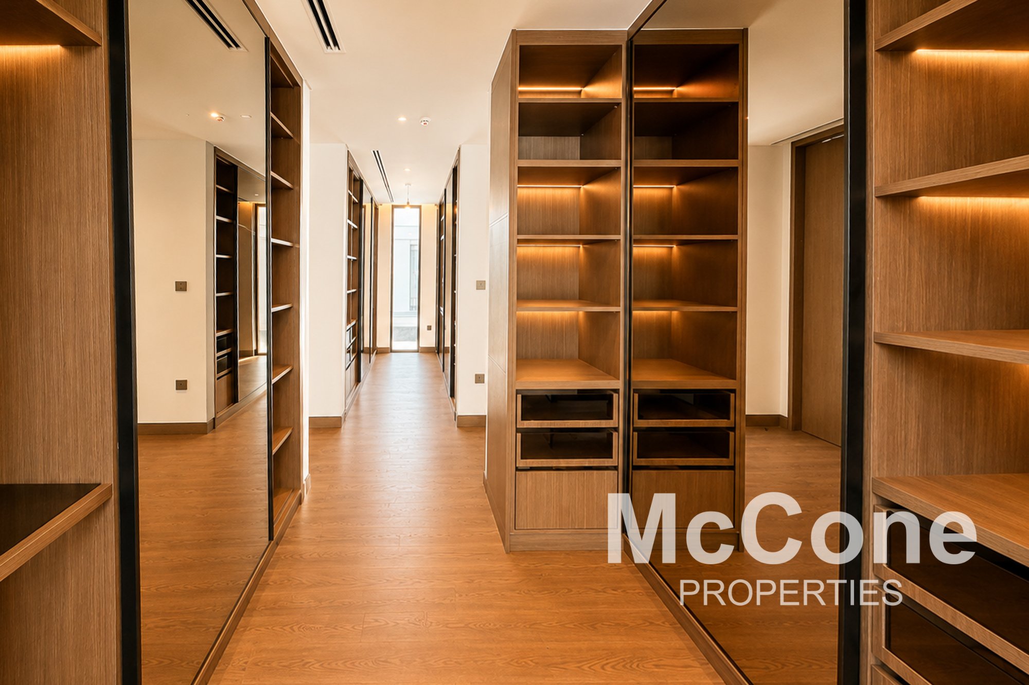 4 Bedroom Villa for Rent in Alaya, Tilal Al Ghaf — photograph 16 of 18