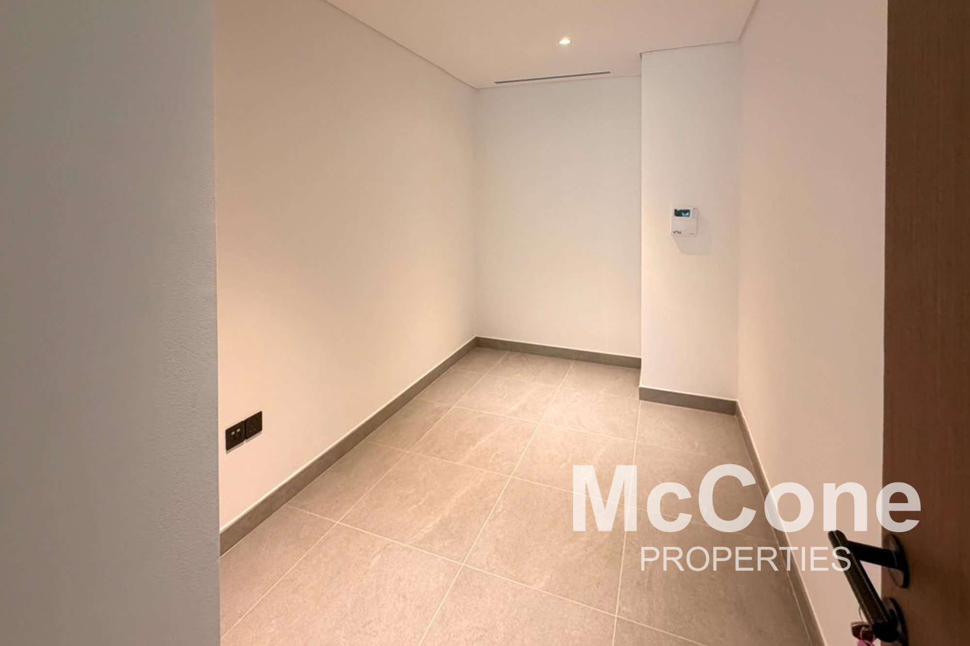 4 Bedroom Villa for Rent in Alaya, Tilal Al Ghaf — photograph 17 of 18