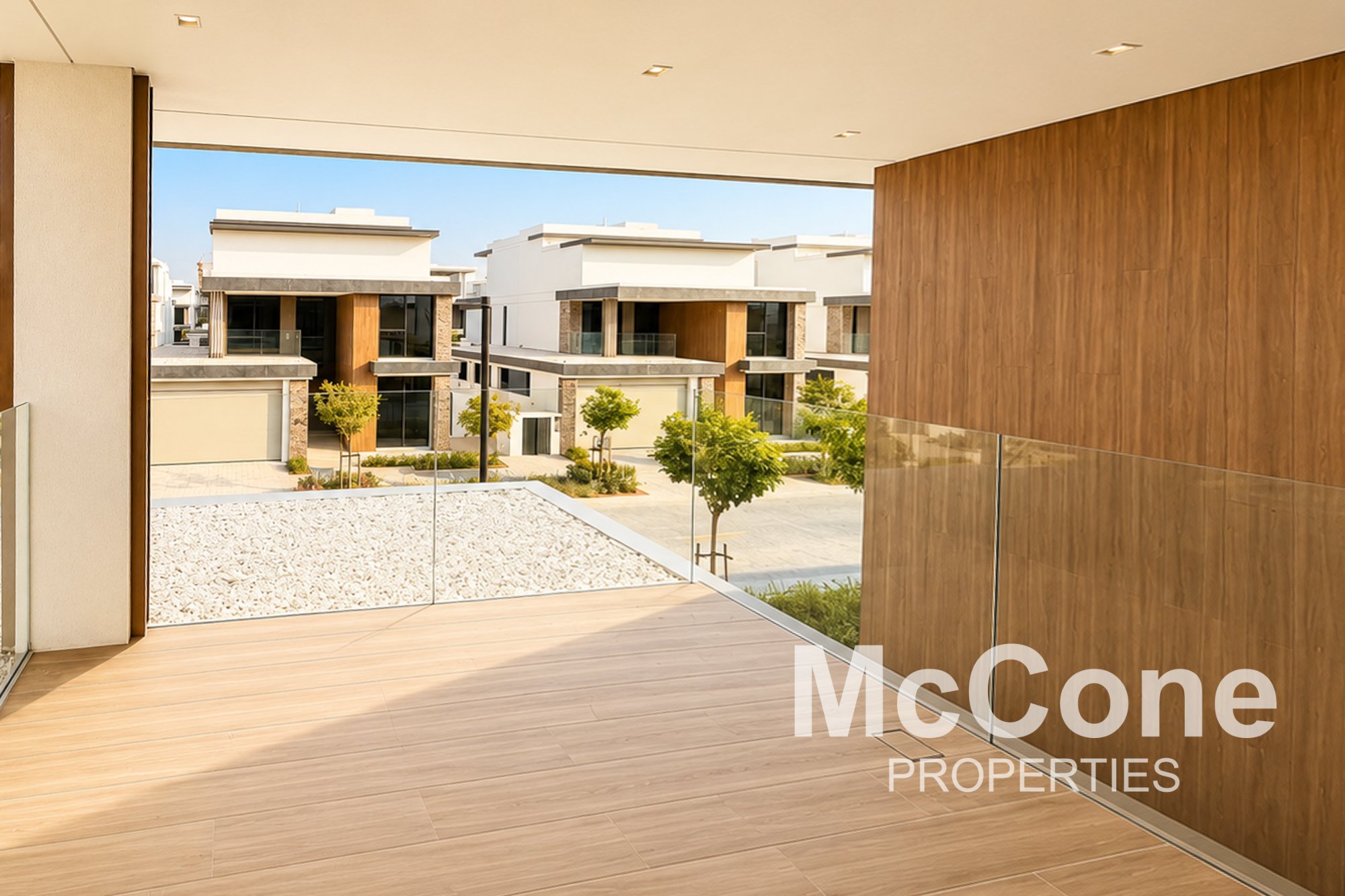 4 Bedroom Villa for Rent in Alaya, Tilal Al Ghaf — photograph 18 of 18