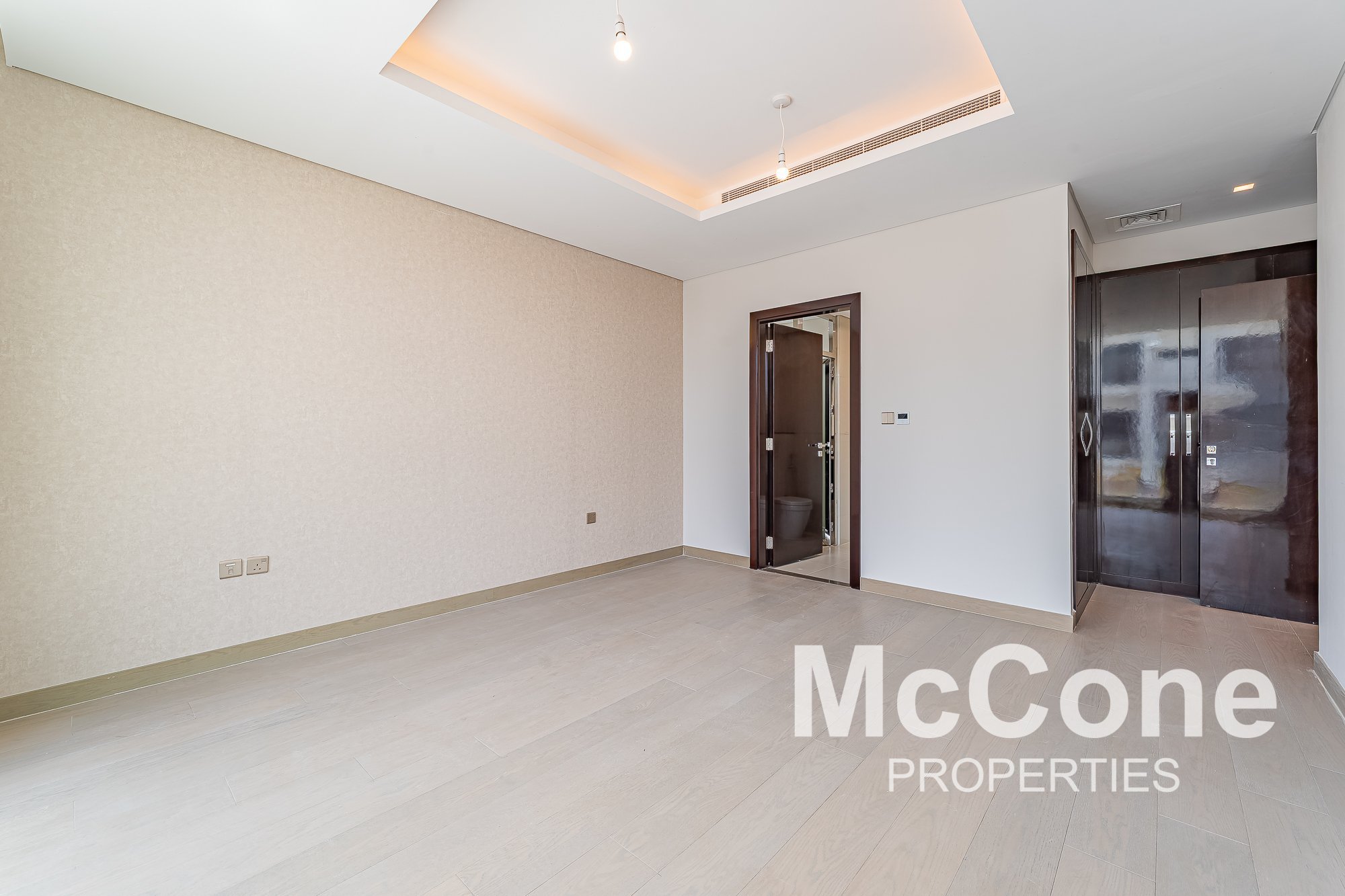 7 Bedroom Villa for Rent in Bel Air, Damac Hills — photo 9 of 30