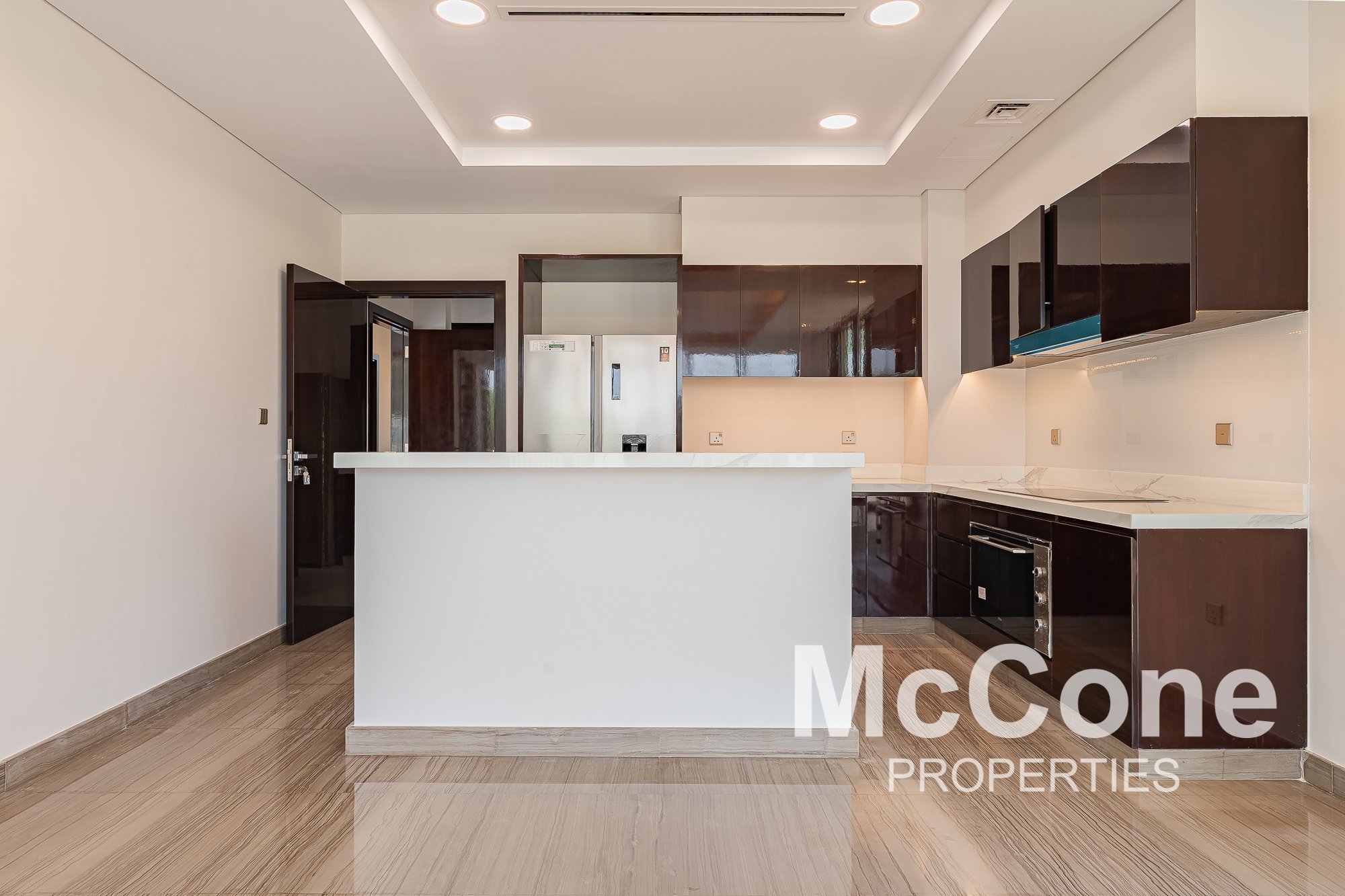 7 Bedroom Villa for Rent in Bel Air, Damac Hills — photo 6 of 30