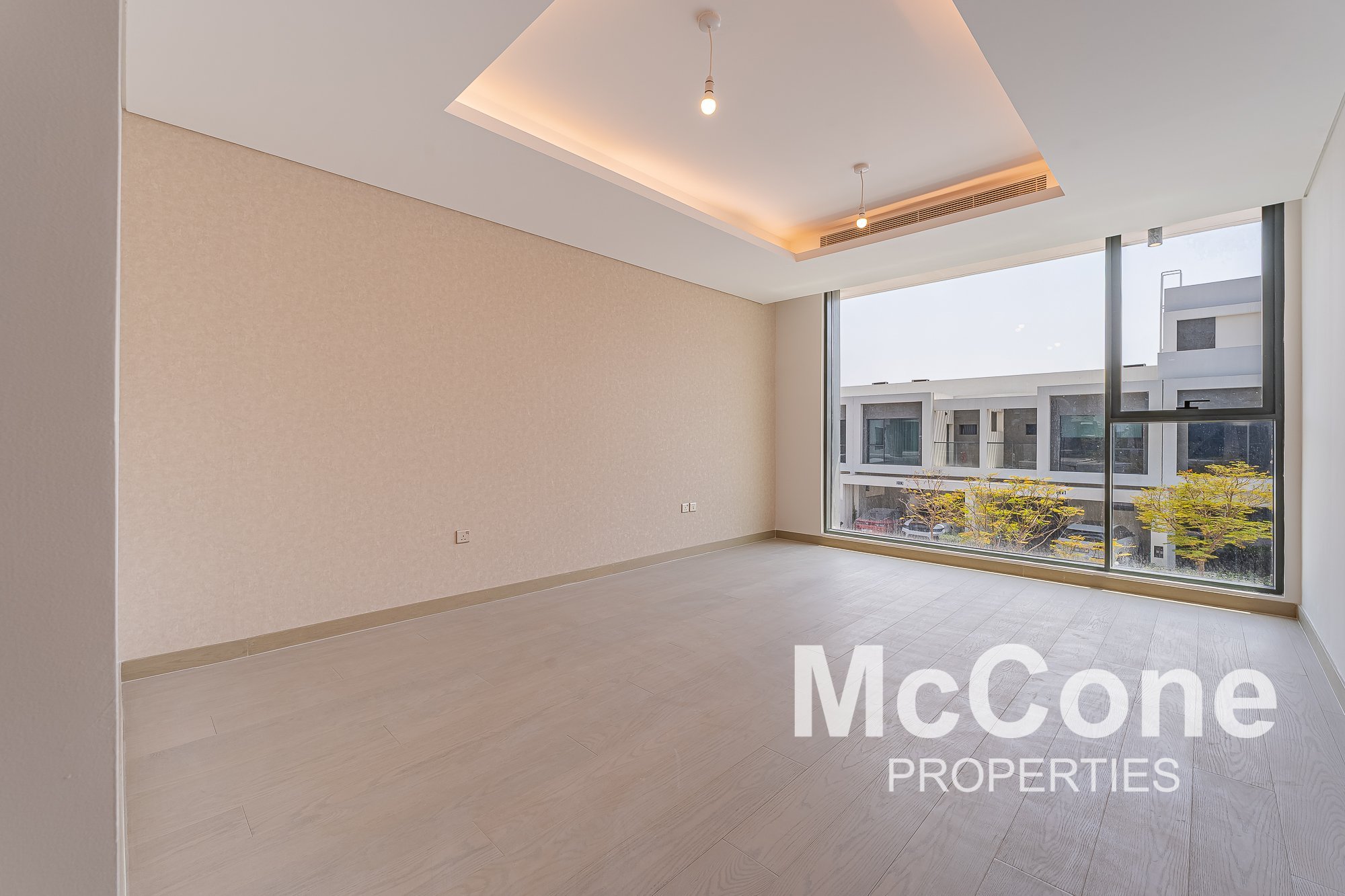 7 Bedroom Villa for Rent in Bel Air, Damac Hills — photograph 10 of 30