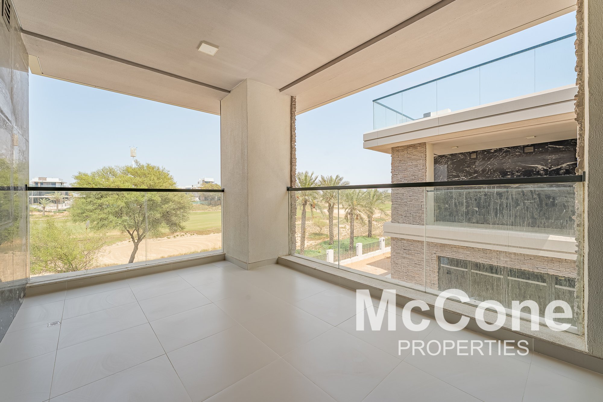 7 Bedroom Villa for Rent in Bel Air, Damac Hills — photograph 24 of 30