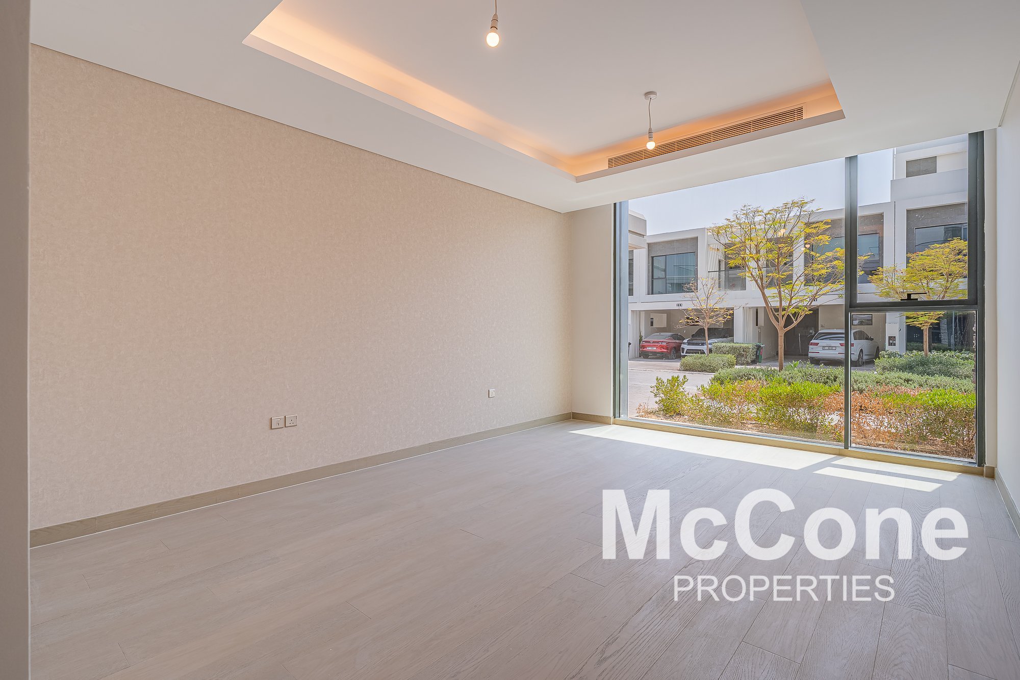 7 Bedroom Villa for Rent in Bel Air, Damac Hills — photograph 11 of 30