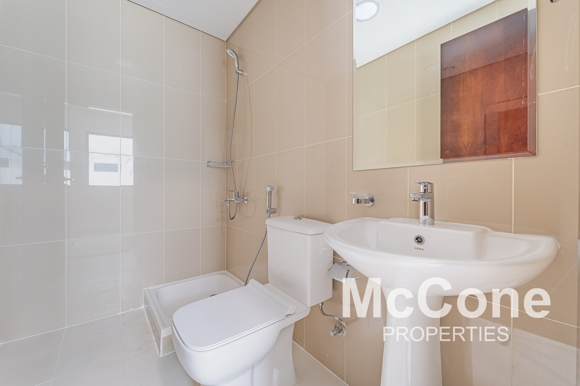 7 Bedroom Villa for Rent in Bel Air, Damac Hills — photograph 23 of 30