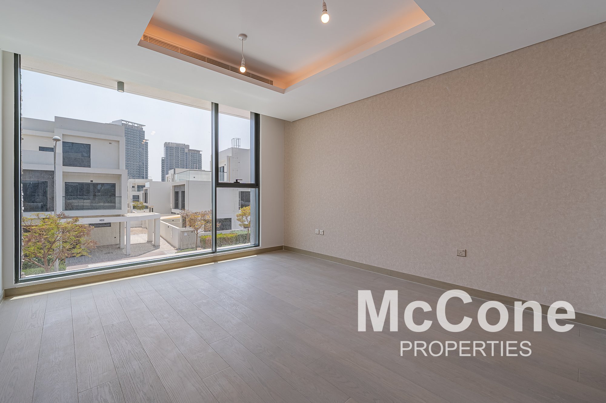 7 Bedroom Villa for Rent in Bel Air, Damac Hills — photograph 16 of 30