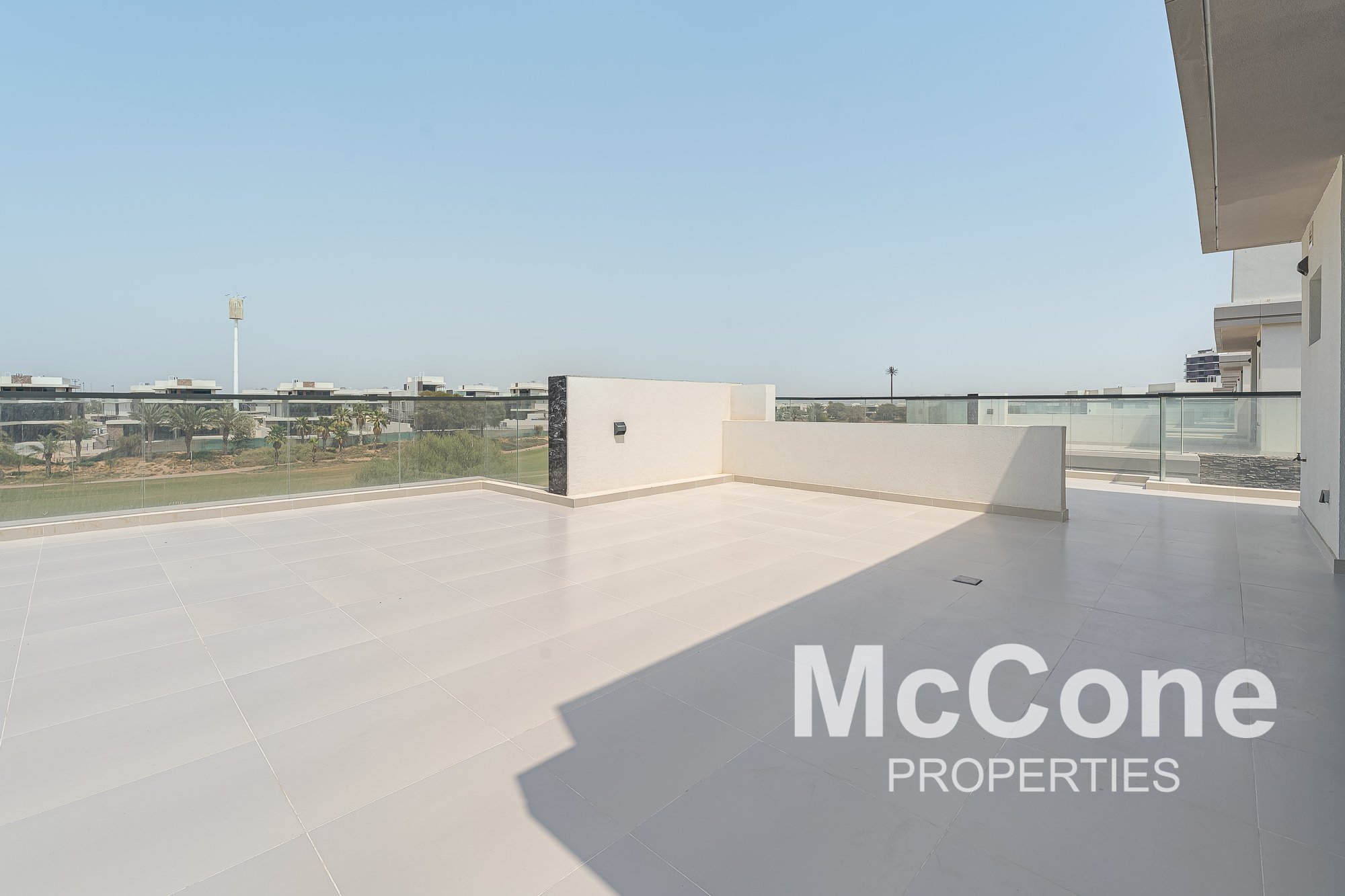 7 Bedroom Villa for Rent in Bel Air, Damac Hills — photograph 26 of 30