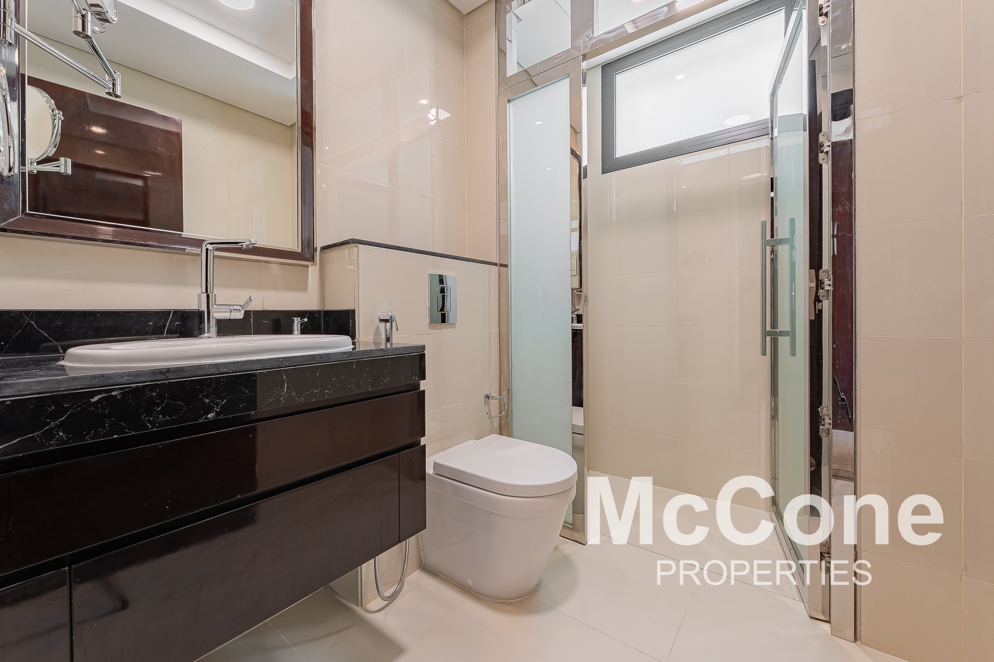 7 Bedroom Villa for Rent in Bel Air, Damac Hills — photograph 21 of 30