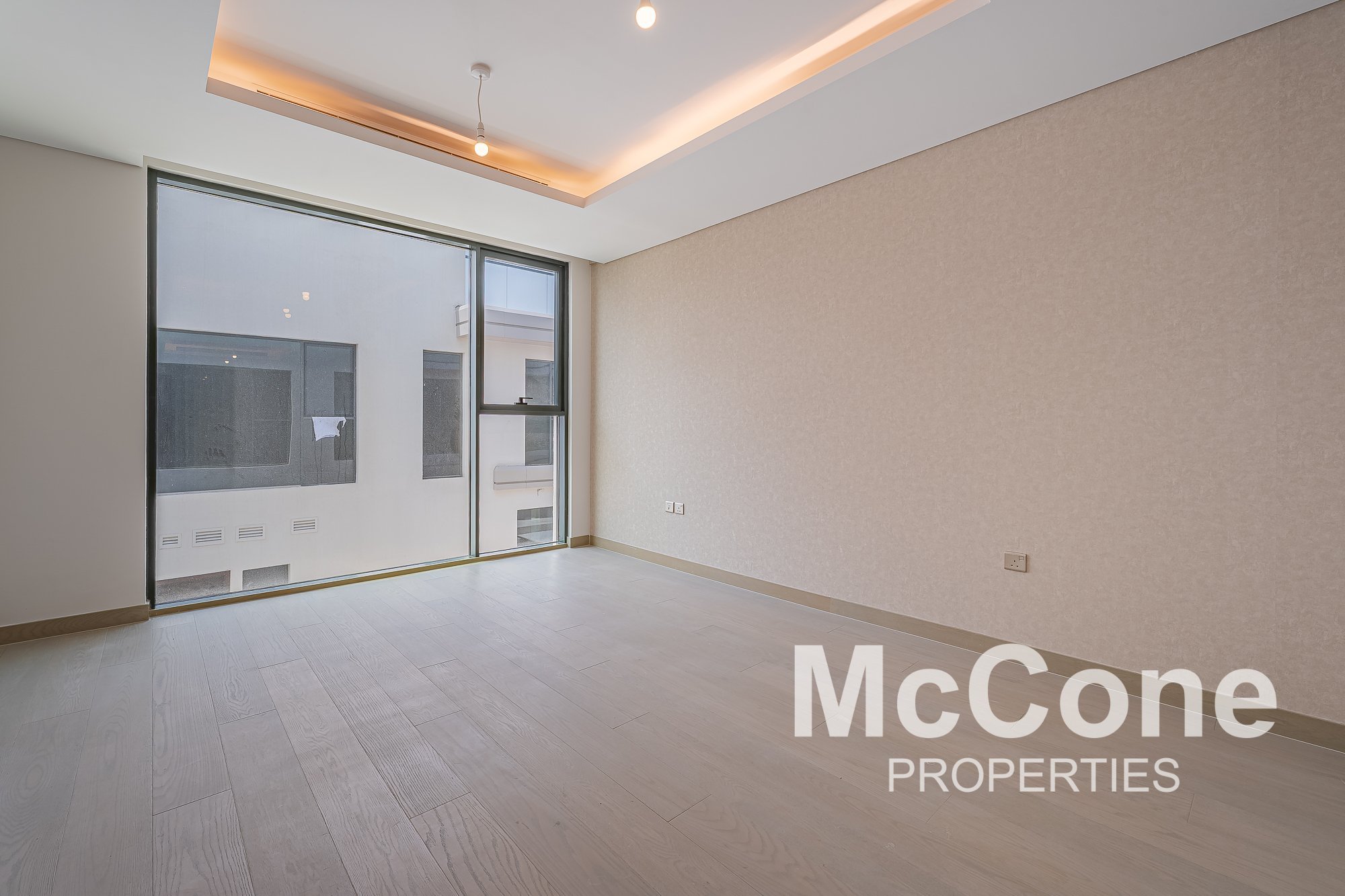 7 Bedroom Villa for Rent in Bel Air, Damac Hills — photograph 19 of 30