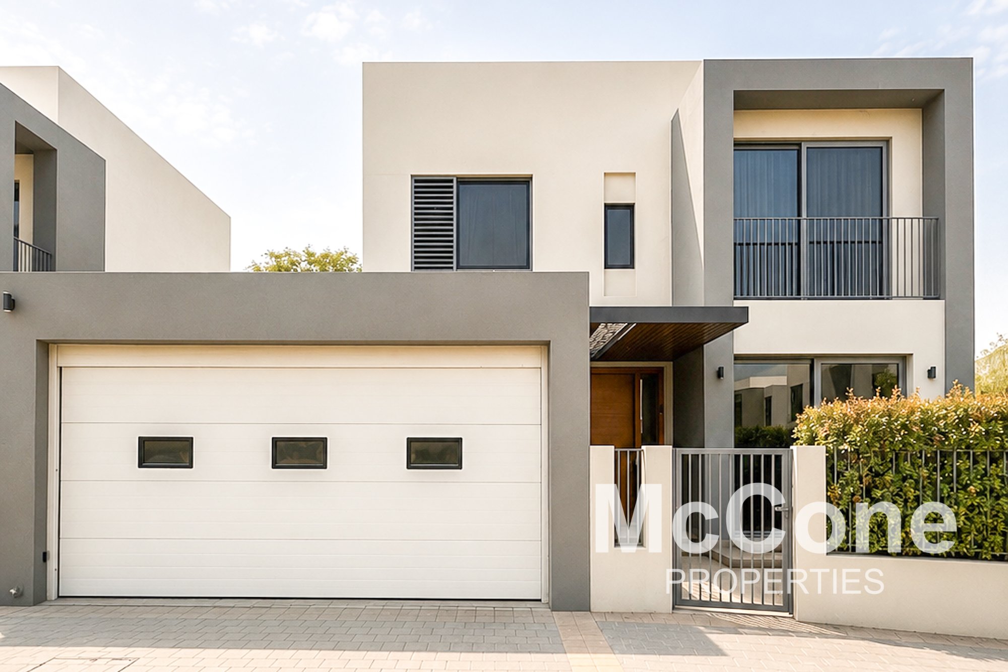 4 Bedroom Villa for Rent in Sidra Villas I, Dubai Hills Estate