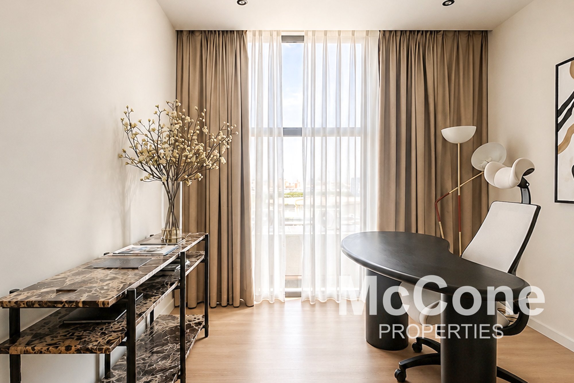 4 Bedroom Villa for Rent in Sidra Villas I, Dubai Hills Estate — photograph 11 of 19
