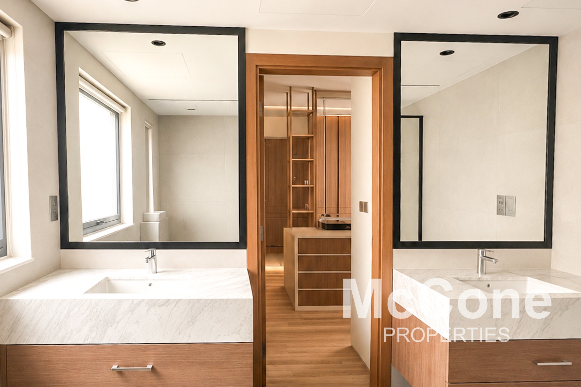 4 Bedroom Villa for Rent in Sidra Villas I, Dubai Hills Estate — photograph 13 of 19