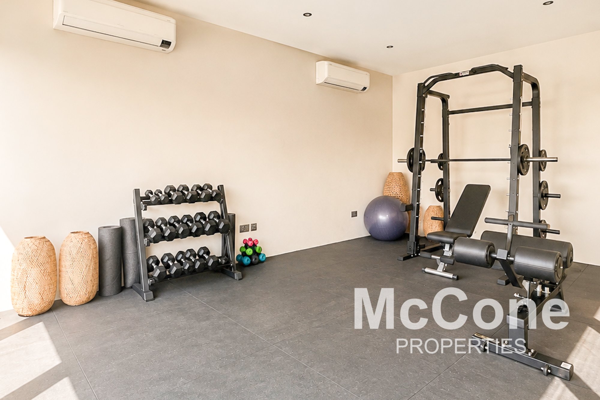 4 Bedroom Villa for Rent in Sidra Villas I, Dubai Hills Estate — photograph 16 of 19