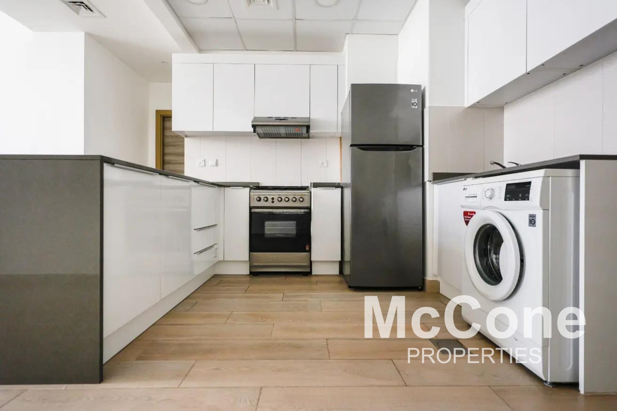 1 Bedroom Apartment for Rent in Bloom Heights B, Jumeirah Village Circle — photo 6 of 13