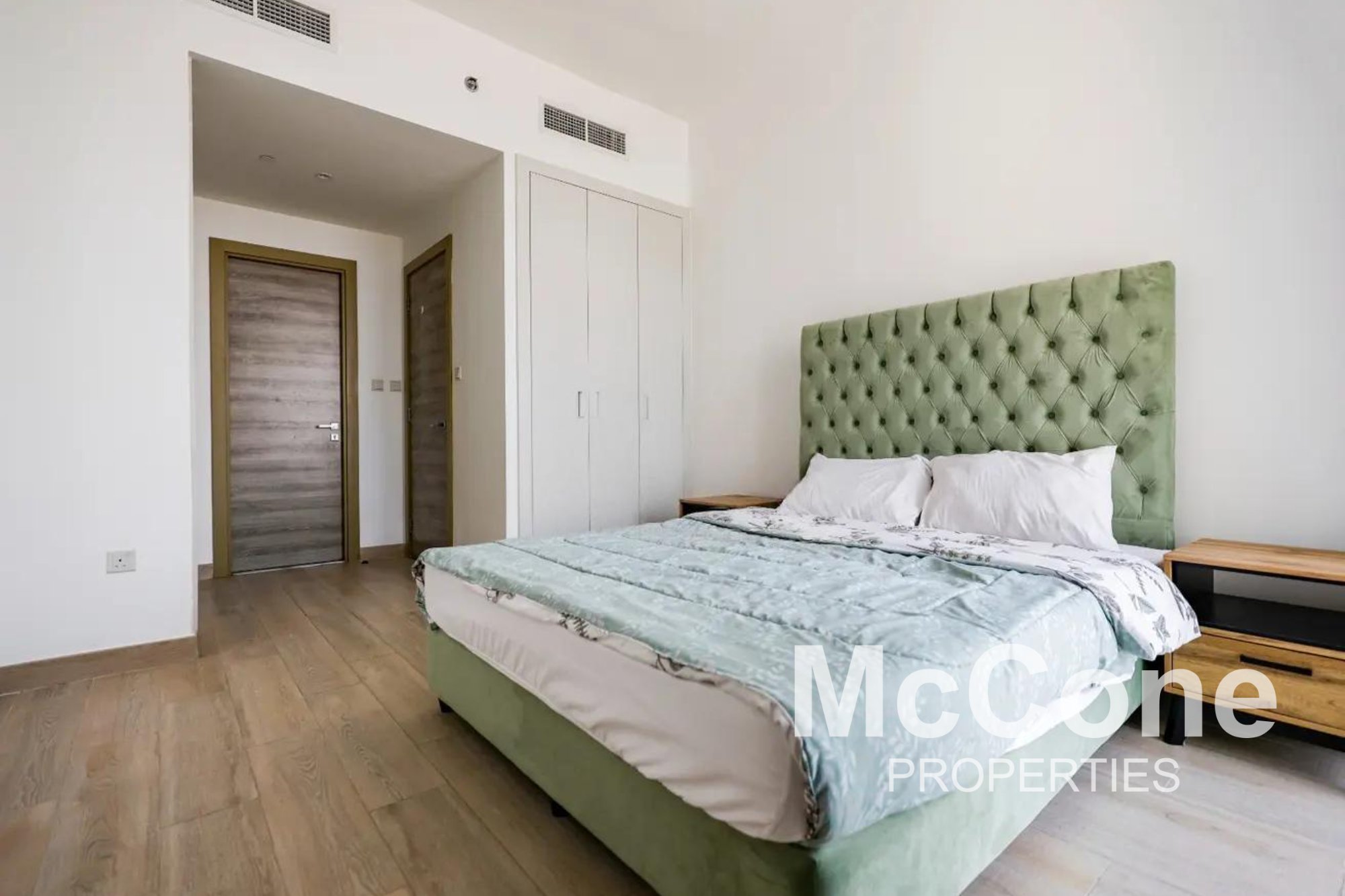 1 Bedroom Apartment for Rent in Bloom Heights B, Jumeirah Village Circle — photograph 10 of 13