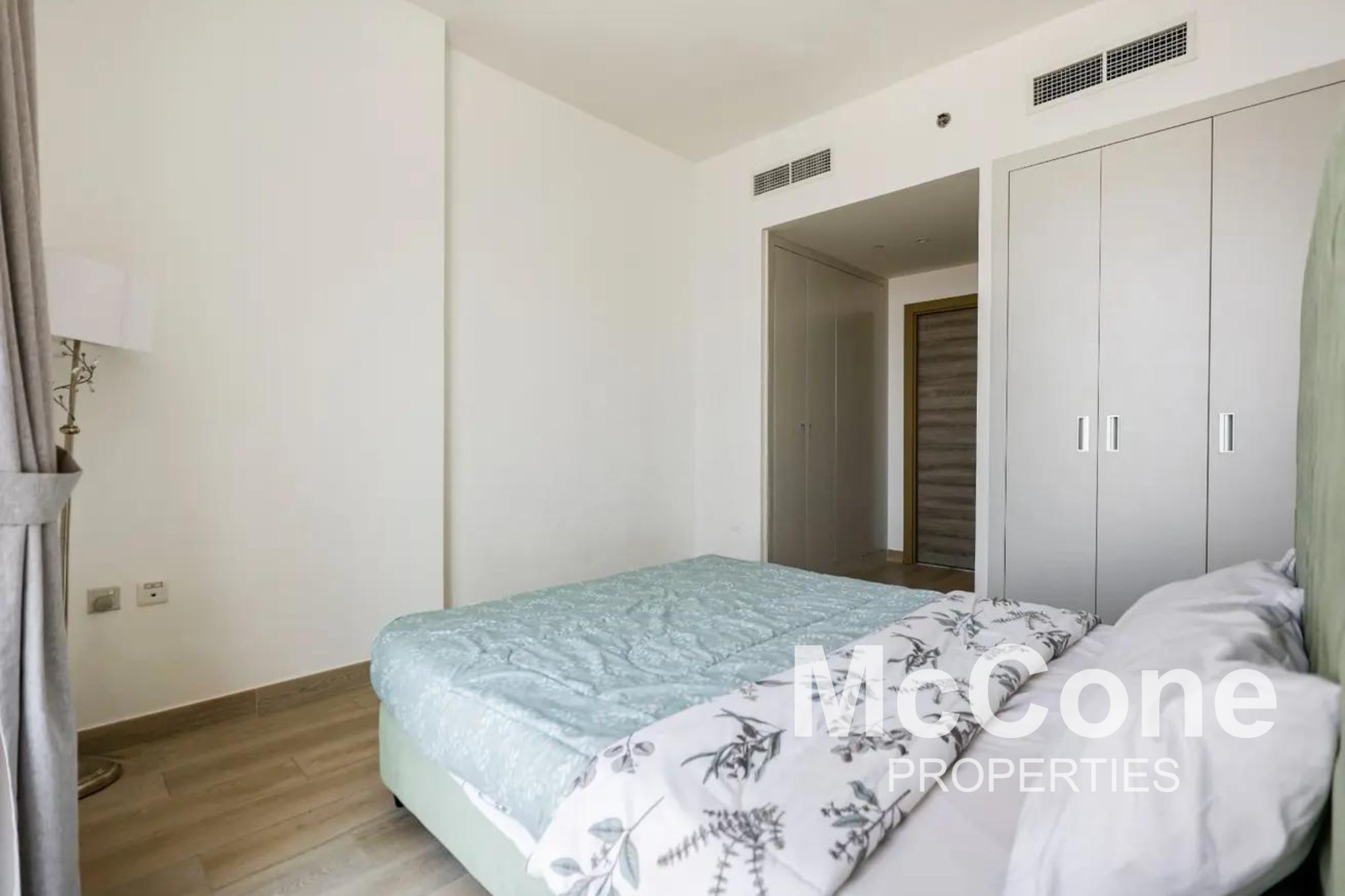 1 Bedroom Apartment for Rent in Bloom Heights B, Jumeirah Village Circle — photograph 12 of 13