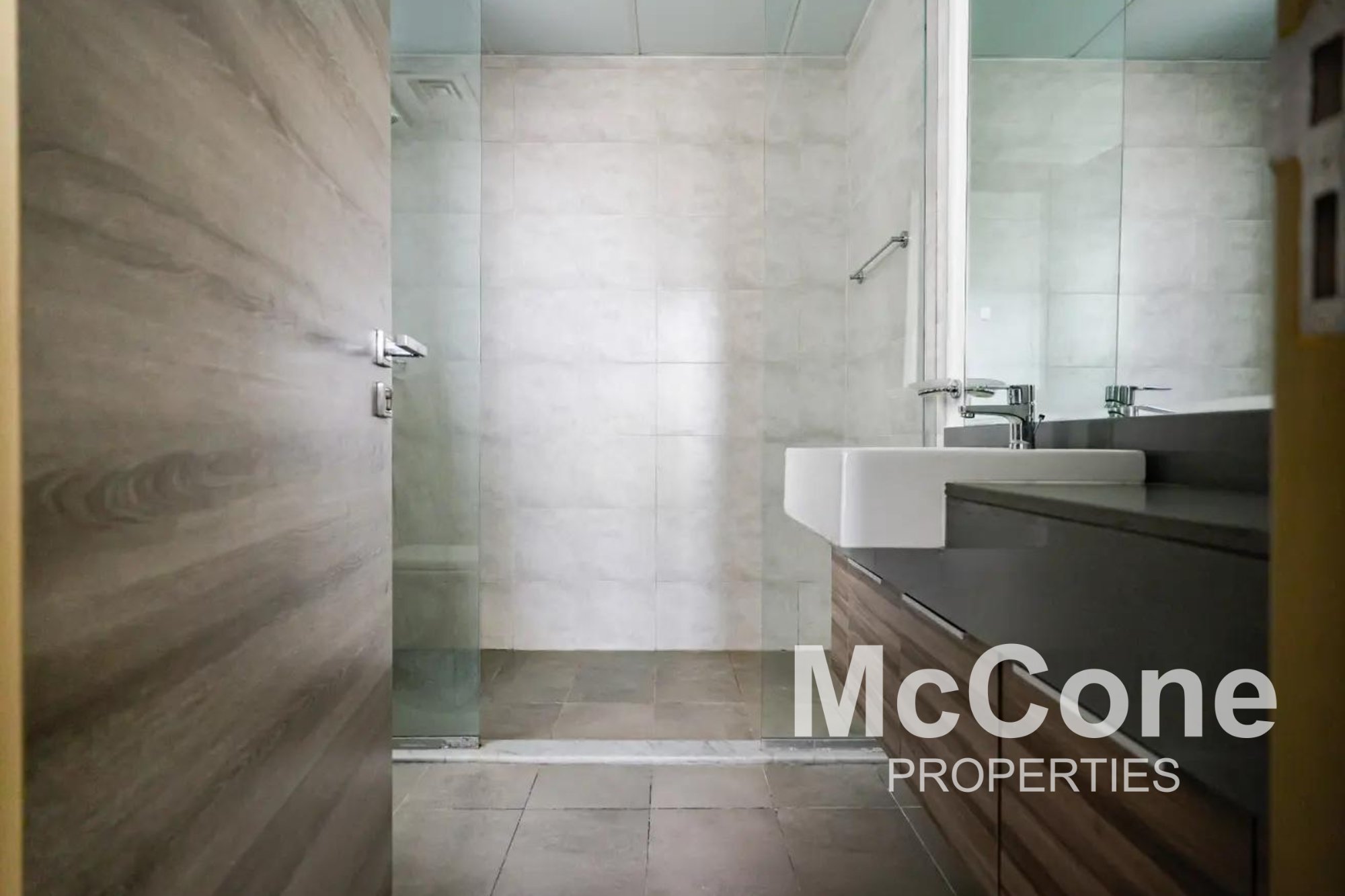 1 Bedroom Apartment for Rent in Bloom Heights B, Jumeirah Village Circle — photograph 13 of 13