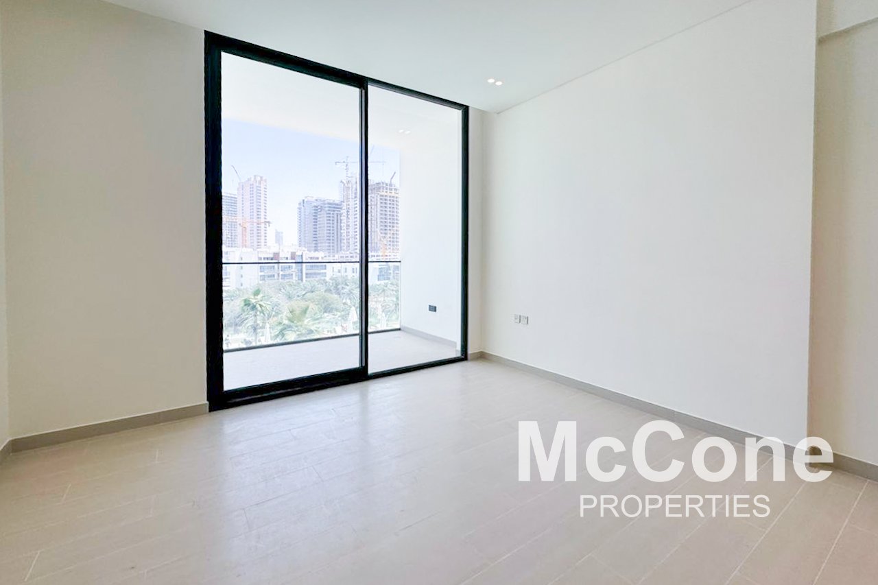 1 Bedroom Apartment for Rent in Binghatti Phoenix, Jumeirah Village Circle — photo 8 of 12