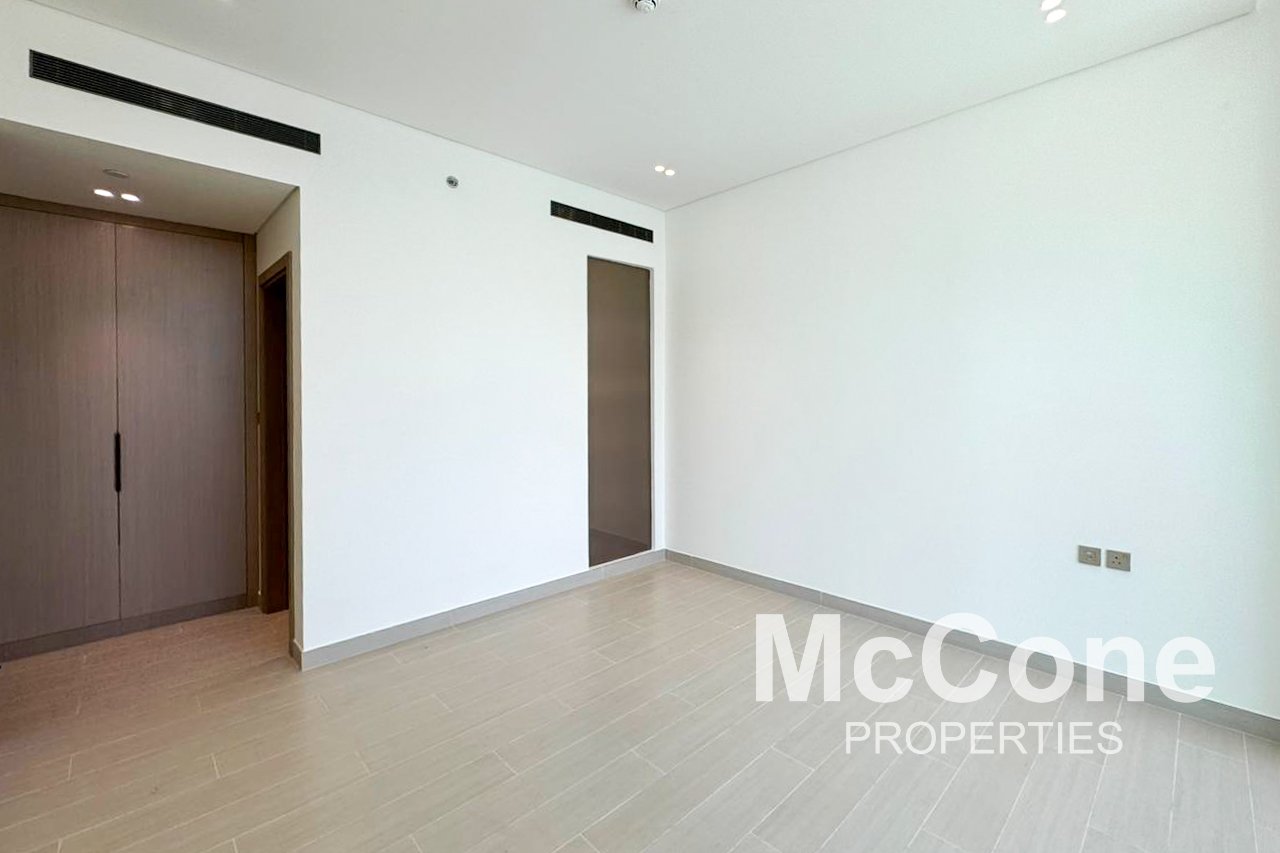 1 Bedroom Apartment for Rent in Binghatti Phoenix, Jumeirah Village Circle — photograph 10 of 12