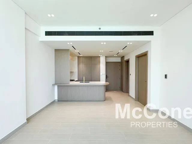 1 Bedroom Apartment for Rent in Binghatti Phoenix, Jumeirah Village Circle