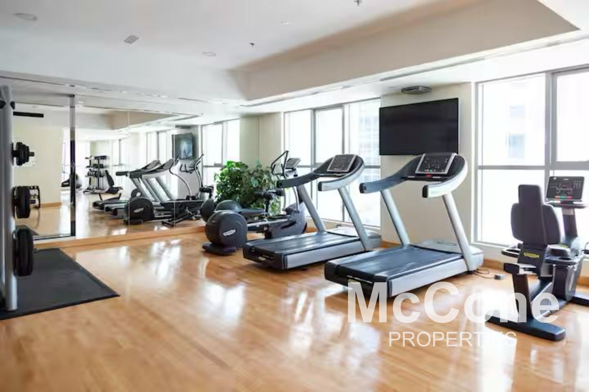 1 Bedroom Apartment for Rent in The Point, Dubai Marina — photograph 11 of 12