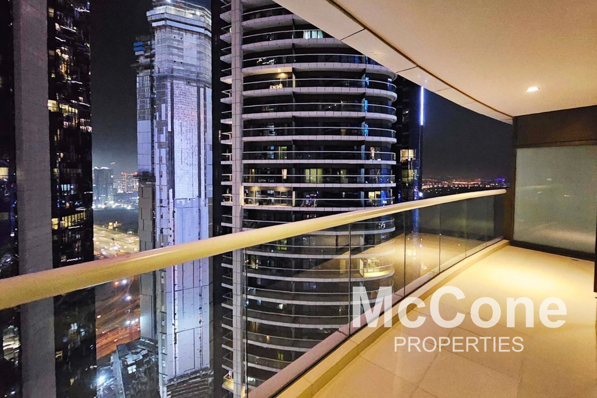 2 Bedroom Apartment for Rent in Tower B, Business Bay — photograph 19 of 21