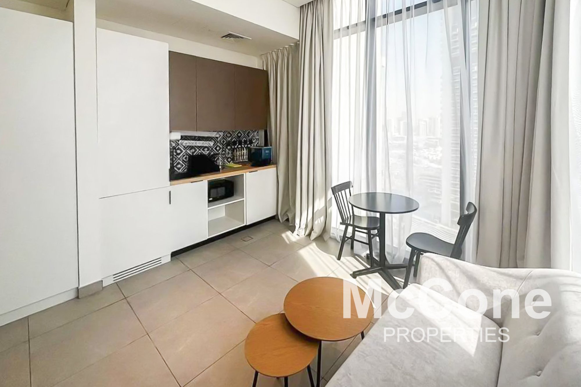 1 Bedroom Apartment for Sale in The Community, Jumeirah Village Triangle