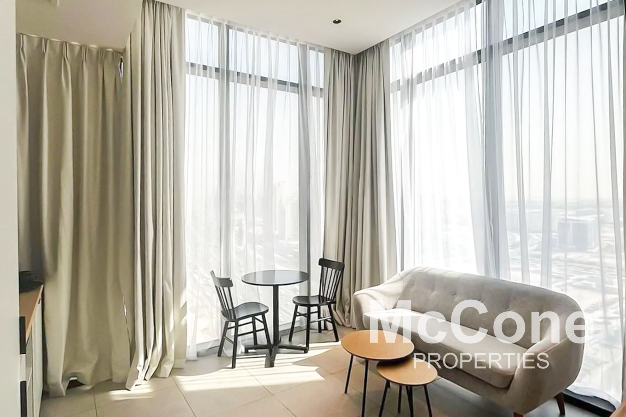 1 Bedroom Apartment for Sale in The Community, Jumeirah Village Triangle — photo 2 of 15