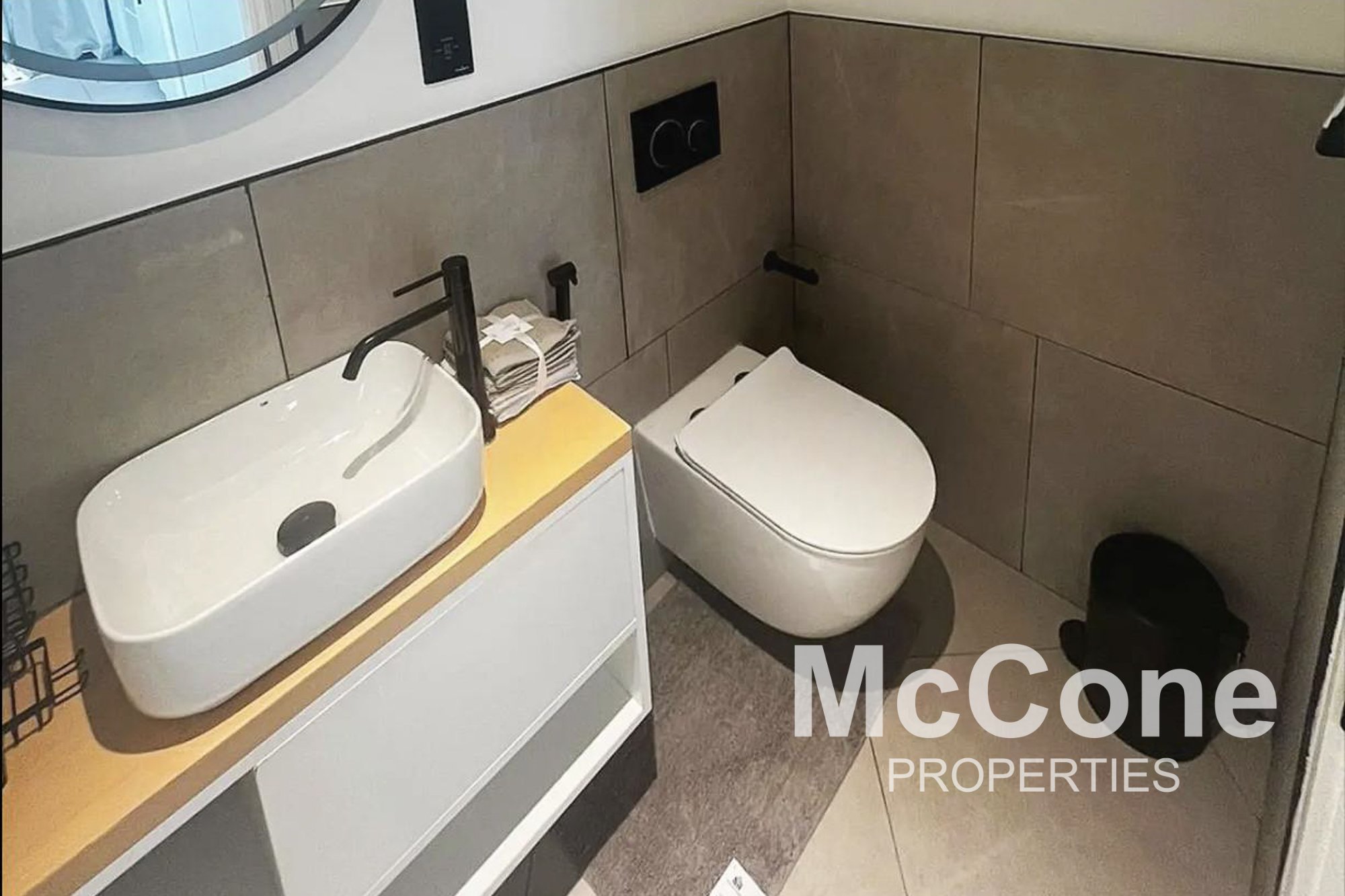 1 Bedroom Apartment for Sale in The Community, Jumeirah Village Triangle — photo 6 of 15