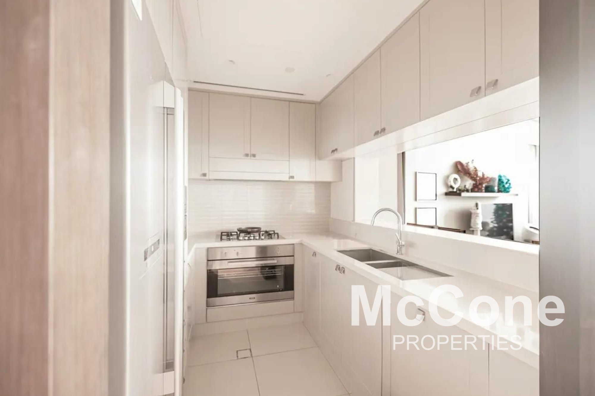 3 Bedroom Apartment for Rent in The Address Residence Fountain Views 1, Downtown Dubai — photo 9 of 19