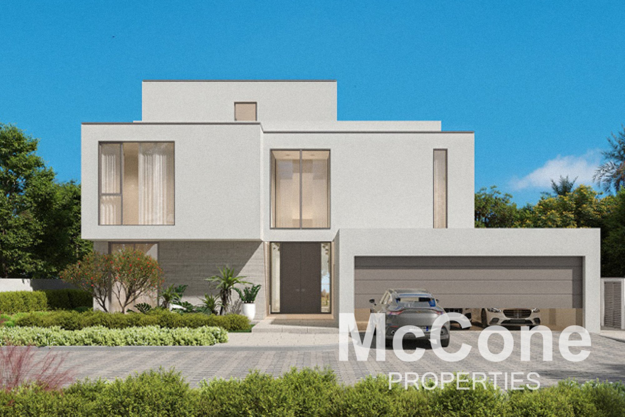 5 Bedroom Villa for Sale in Palace Villas - Ostra, The Oasis by Emaar