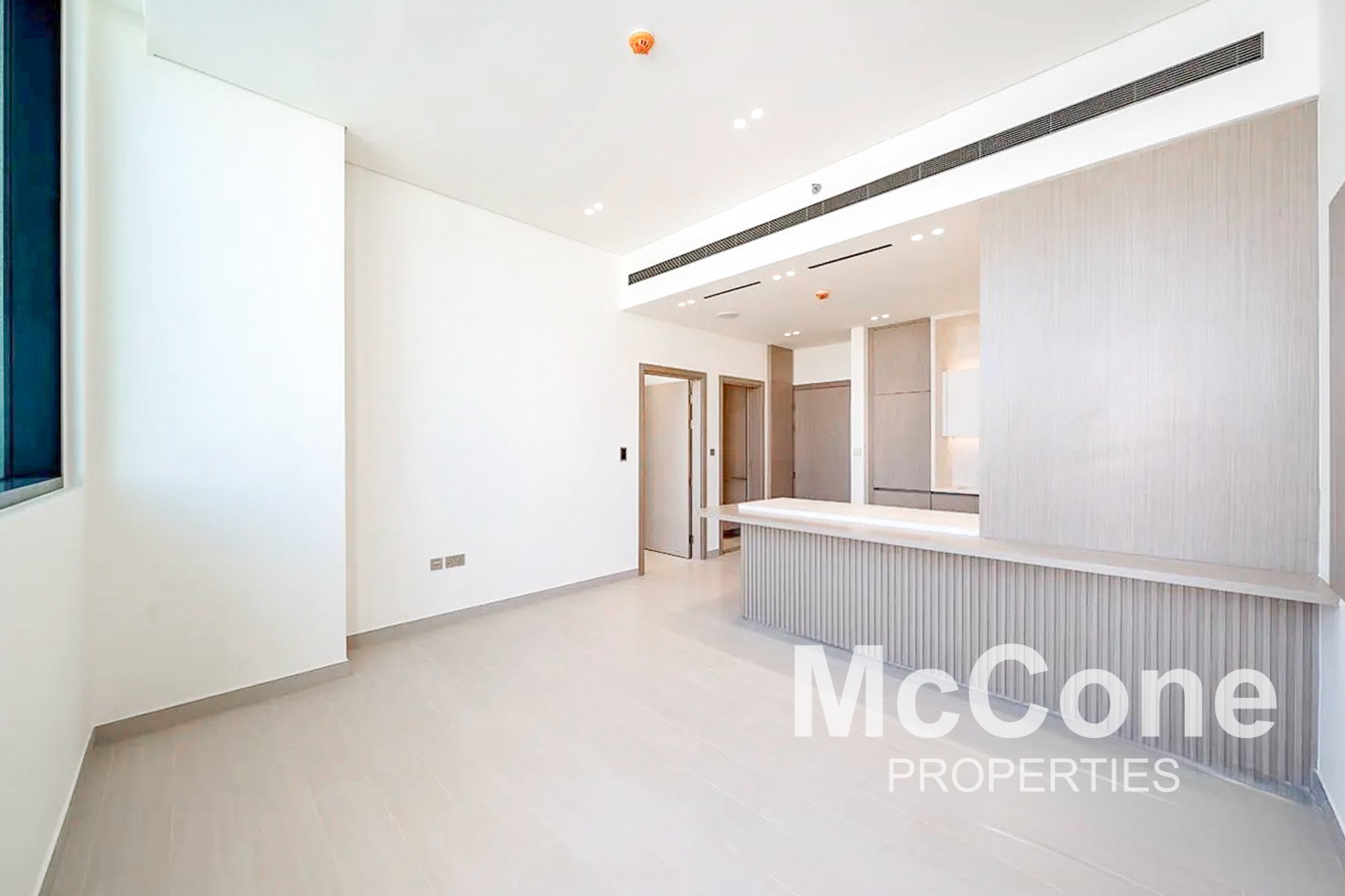 1 Bedroom Apartment for Sale in Binghatti Phantom, Jumeirah Village Circle