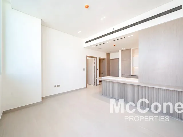 1 Bedroom Apartment for Sale in Binghatti Phantom, Jumeirah Village Circle