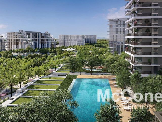 2 Bedroom Apartment for Sale in Palace Residences 1, Dubai Hills Estate
