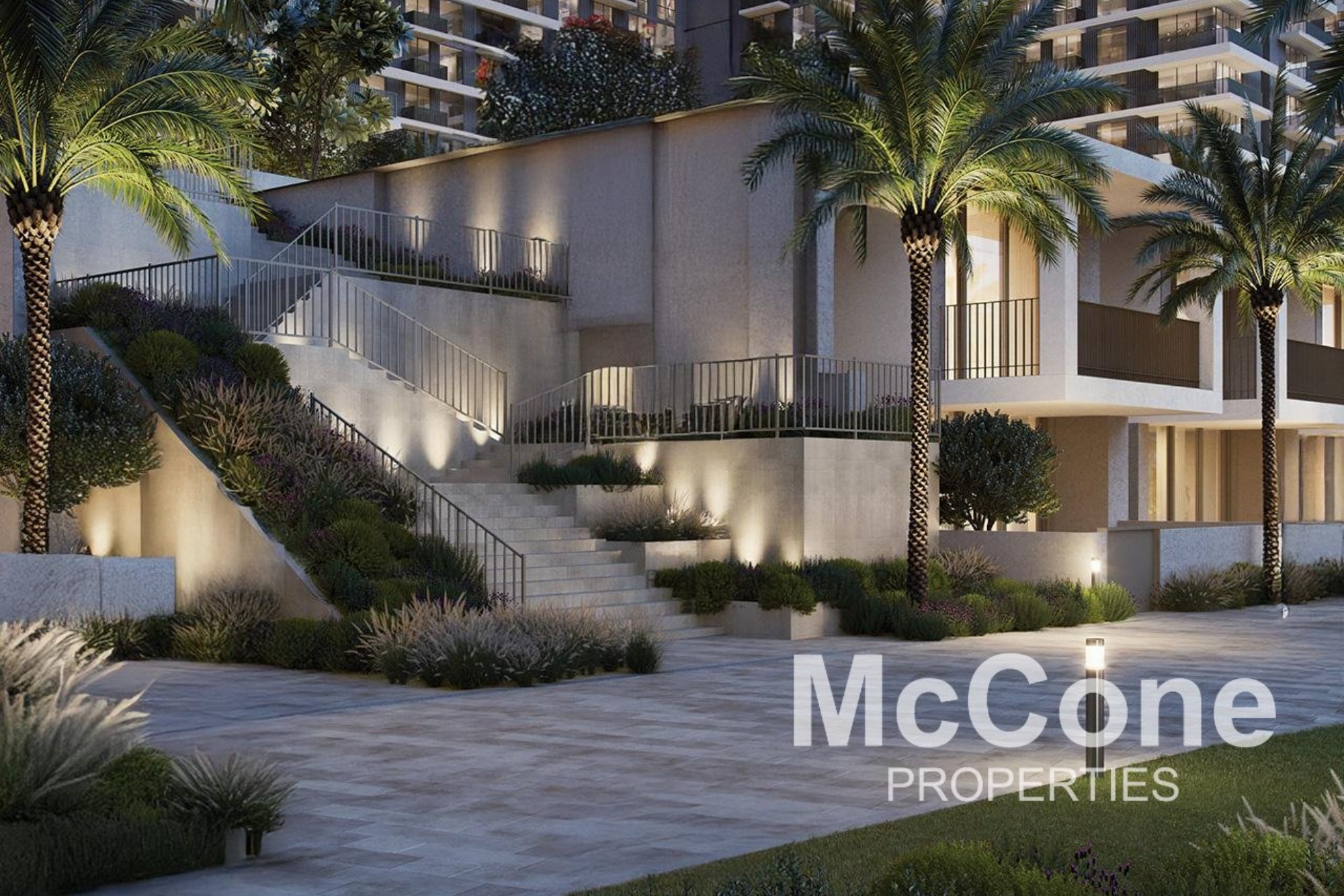 2 Bedroom Apartment for Sale in Palace Residences 1, Dubai Hills Estate — photograph 12 of 15