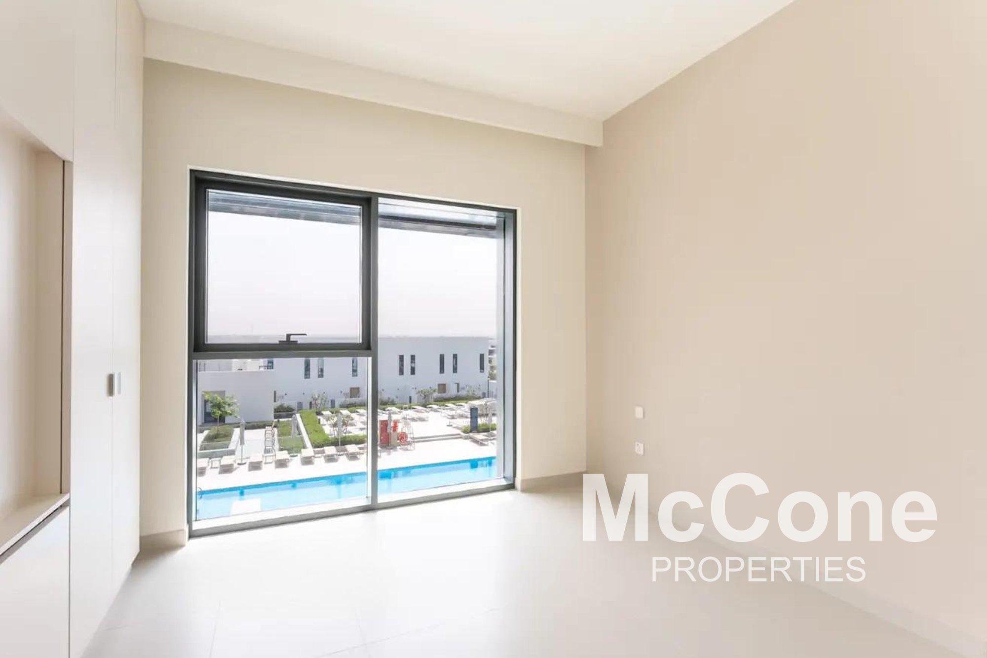 1 Bedroom Apartment for Rent in Lime Gardens, Dubai Hills Estate — photo 6 of 11