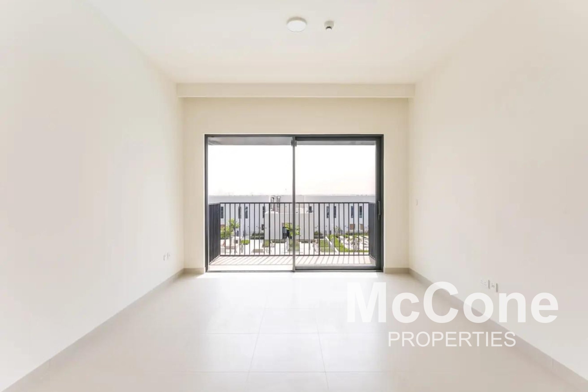 1 Bedroom Apartment for Rent in Lime Gardens, Dubai Hills Estate — photo 7 of 11