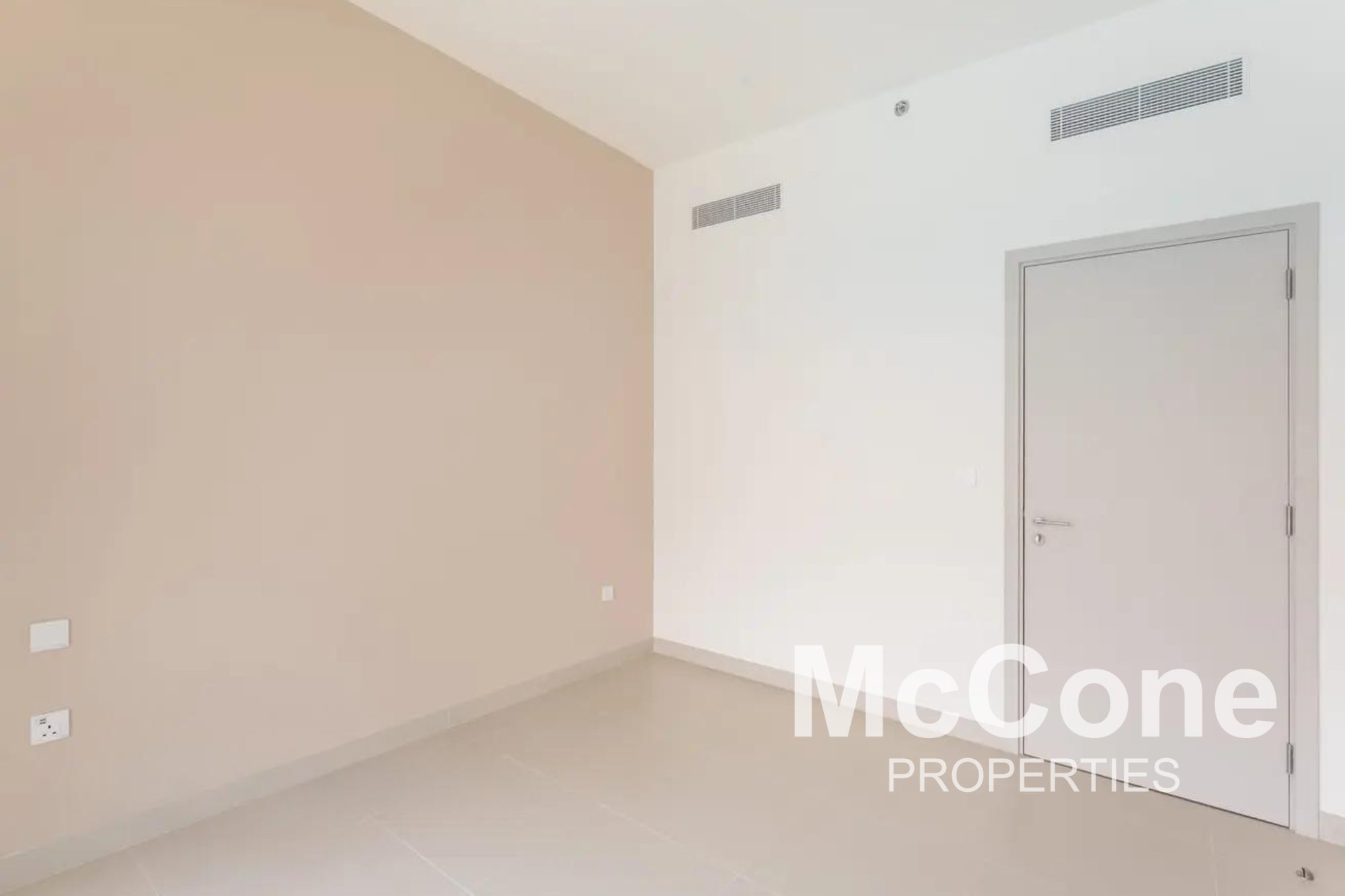 1 Bedroom Apartment for Rent in Lime Gardens, Dubai Hills Estate — photo 8 of 11