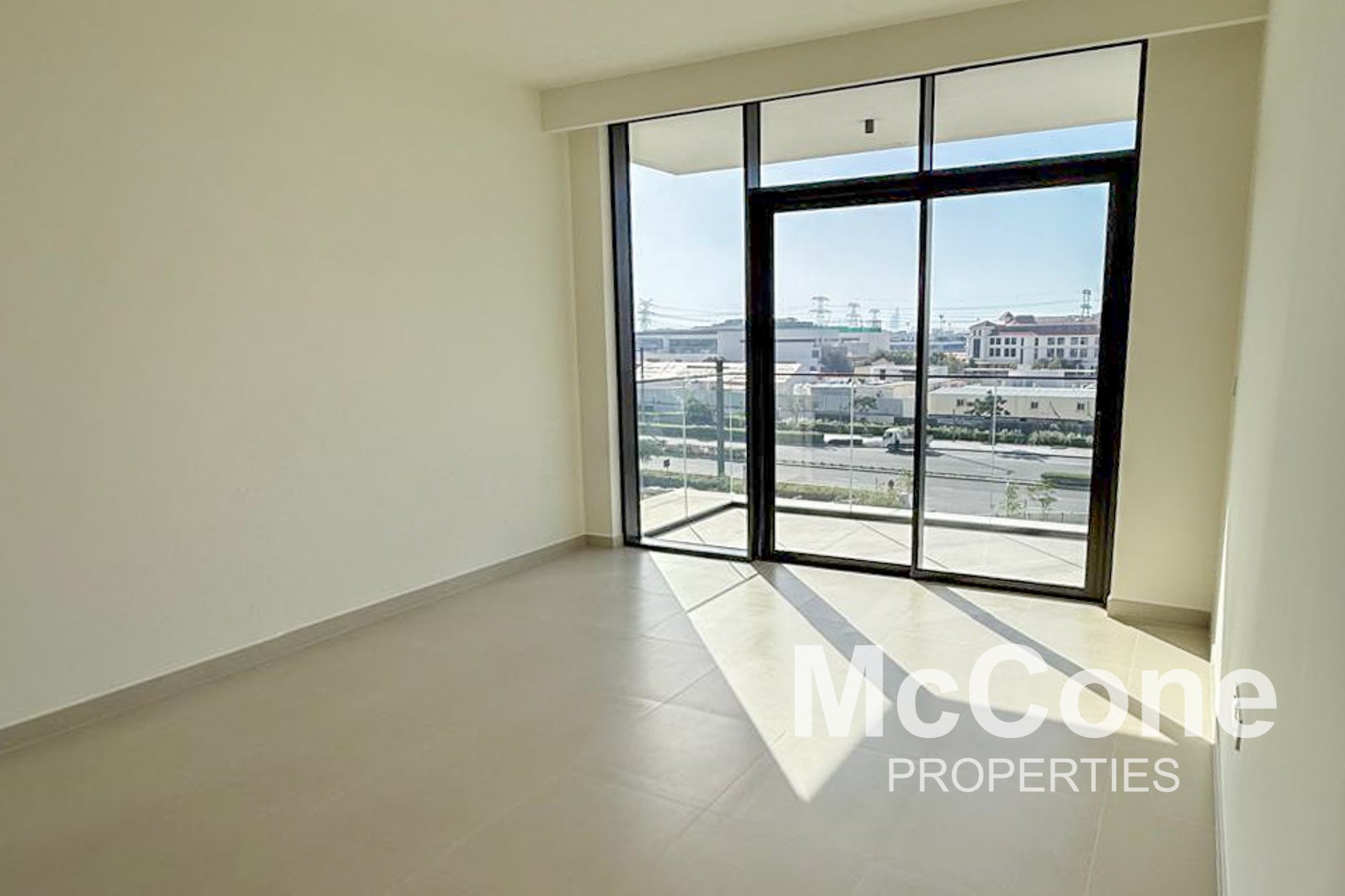 1 Bedroom Apartment for Sale in Golf Grand, Dubai Hills Estate — photo 5 of 12