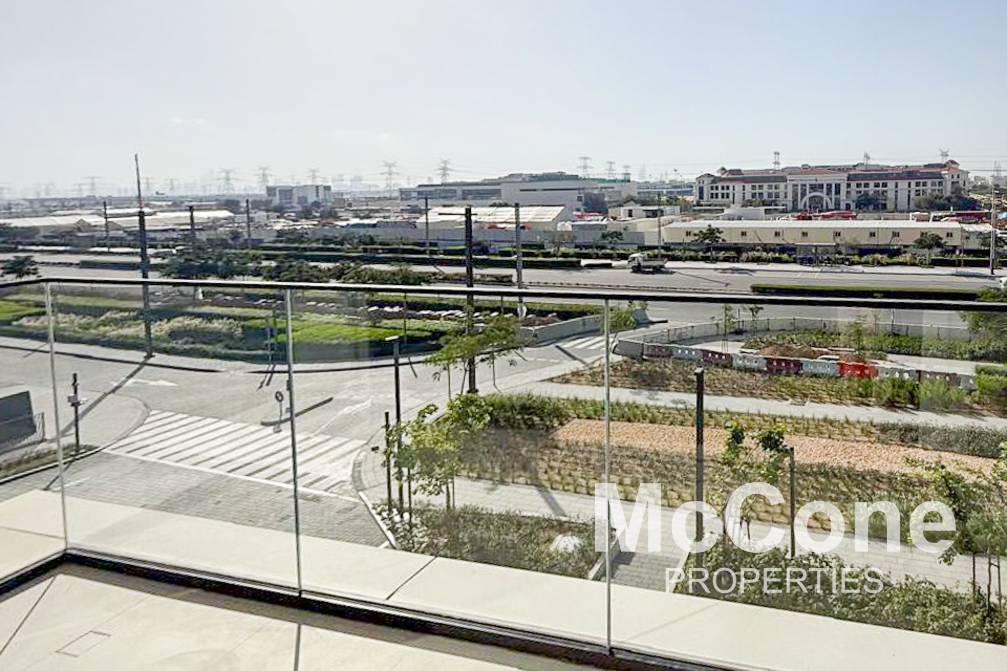1 Bedroom Apartment for Sale in Golf Grand, Dubai Hills Estate — photograph 10 of 12