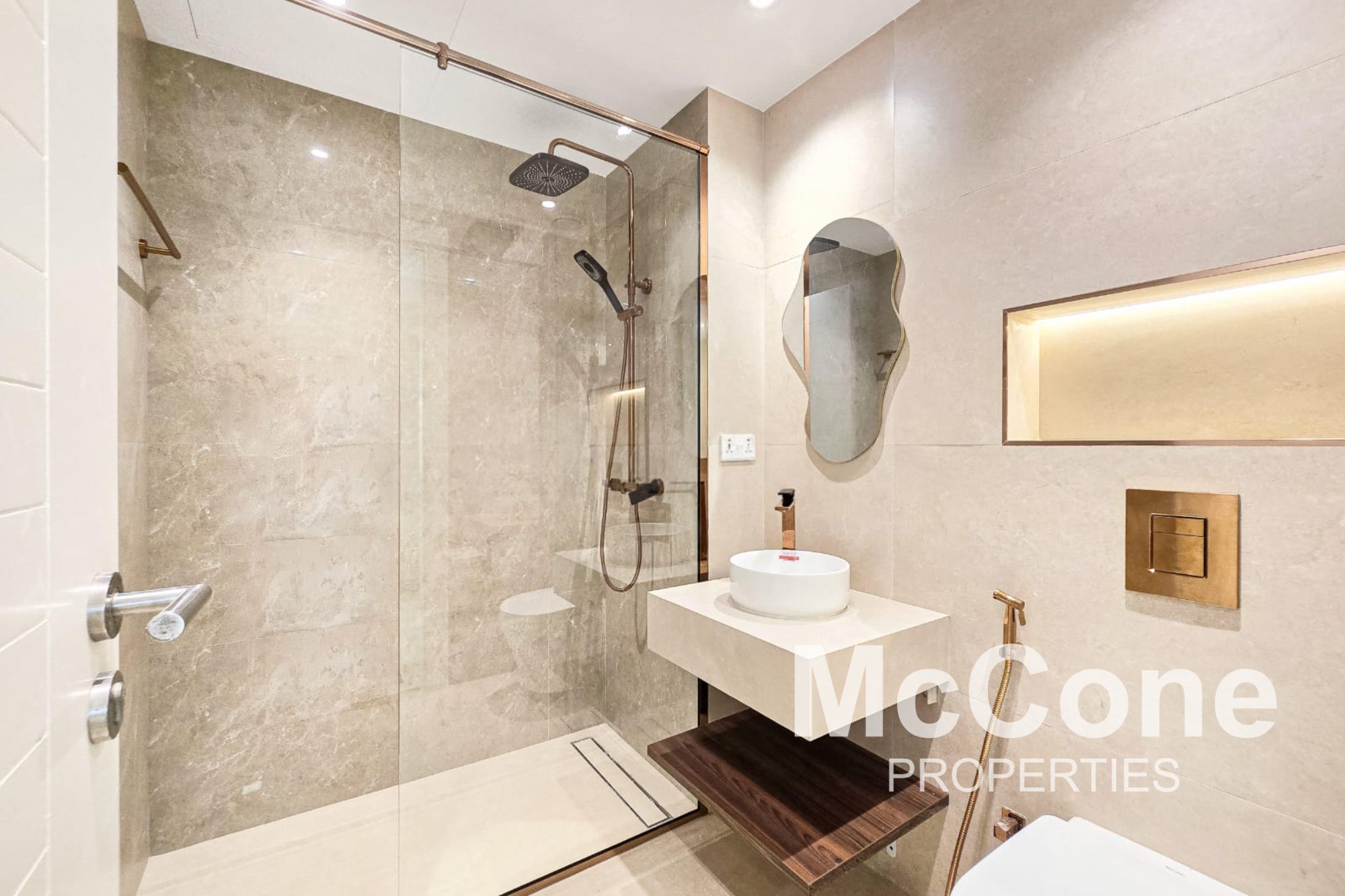 2 Bedroom Apartment for Rent in Al Sahab 2, Dubai Marina — photo 6 of 10